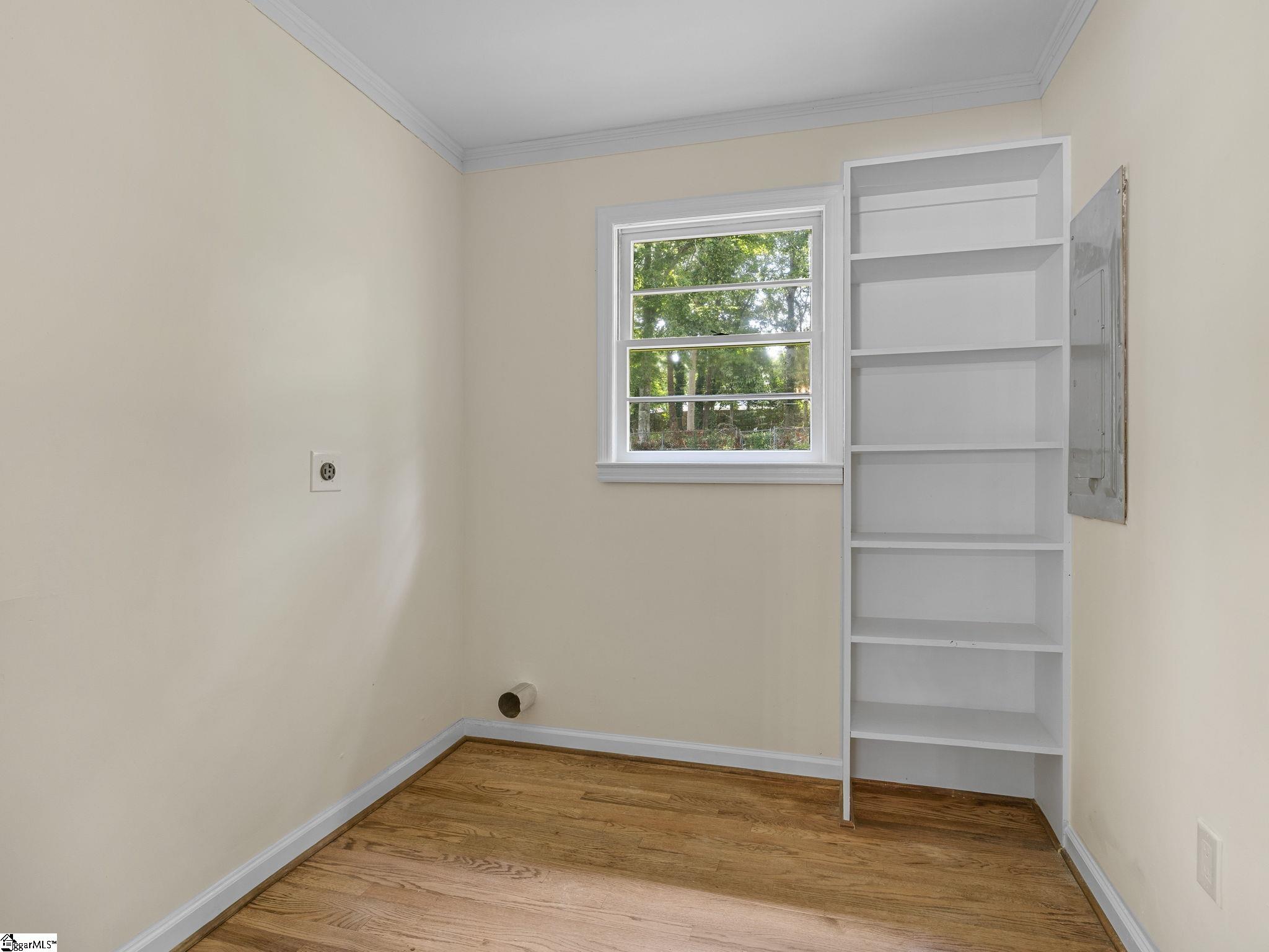 MLS #1566895 image #14