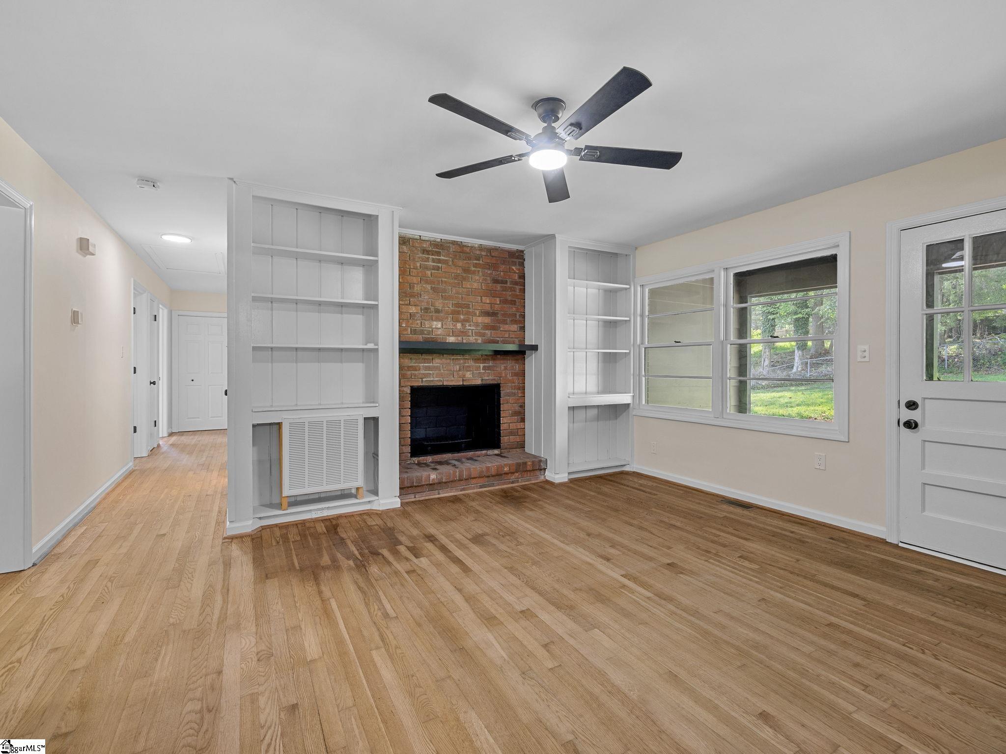 MLS #1566895 image #15