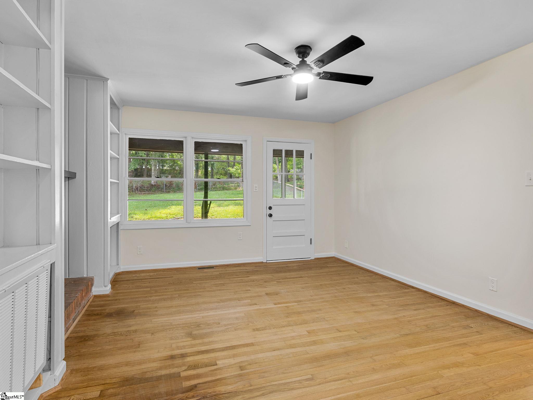 MLS #1566895 image #16