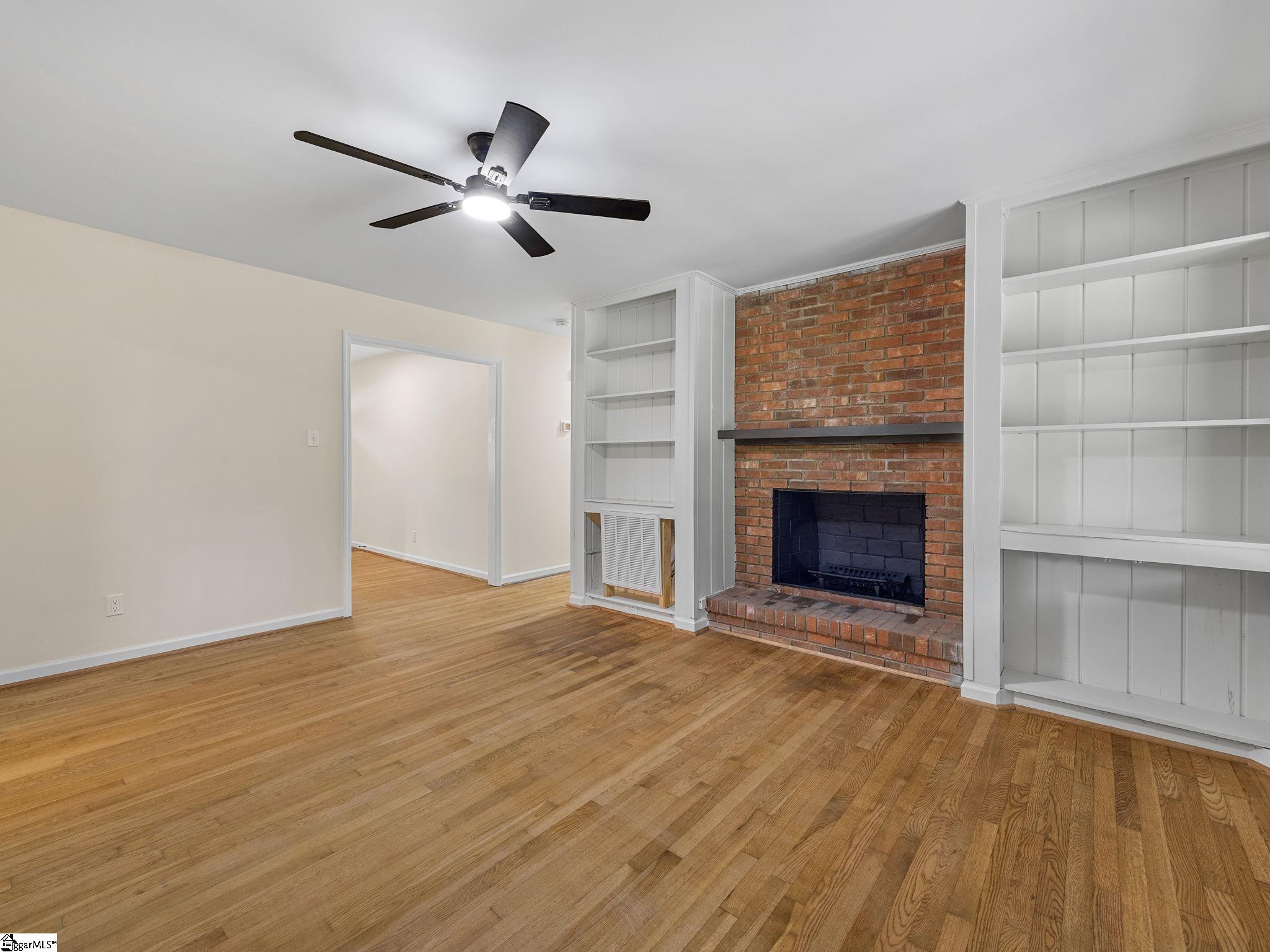 MLS #1566895 image #17