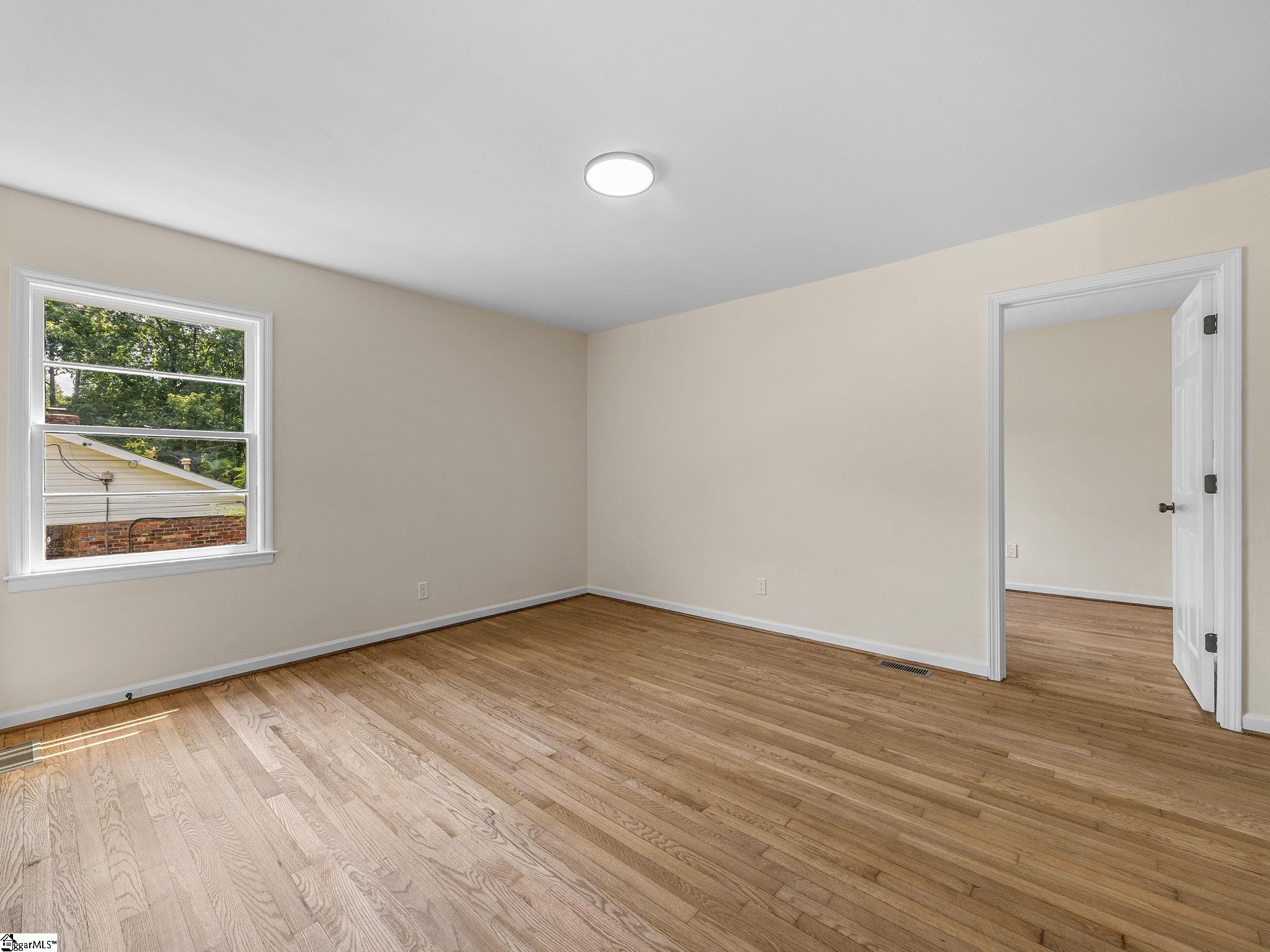 MLS #1566895 image #18