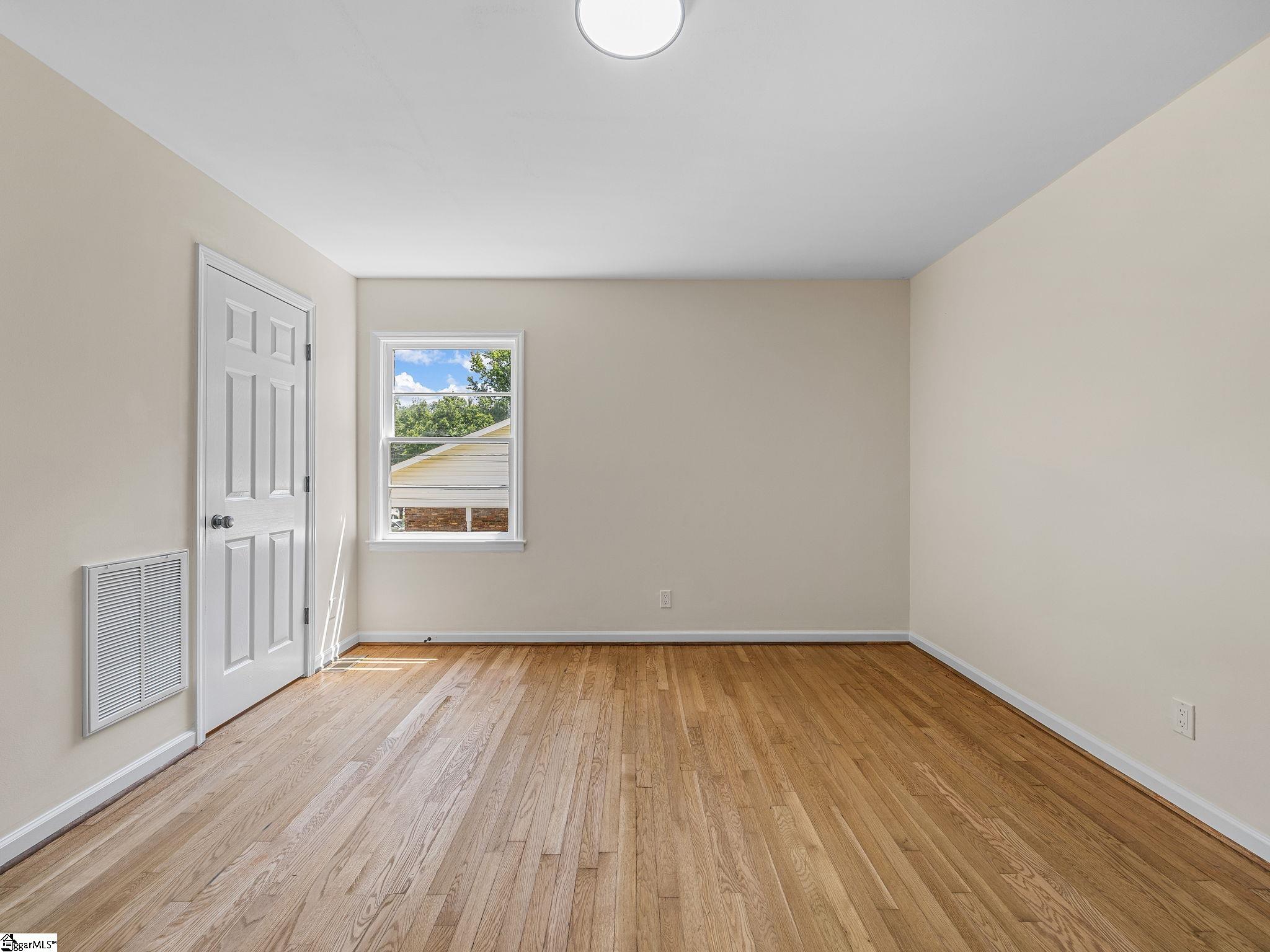 MLS #1566895 image #19