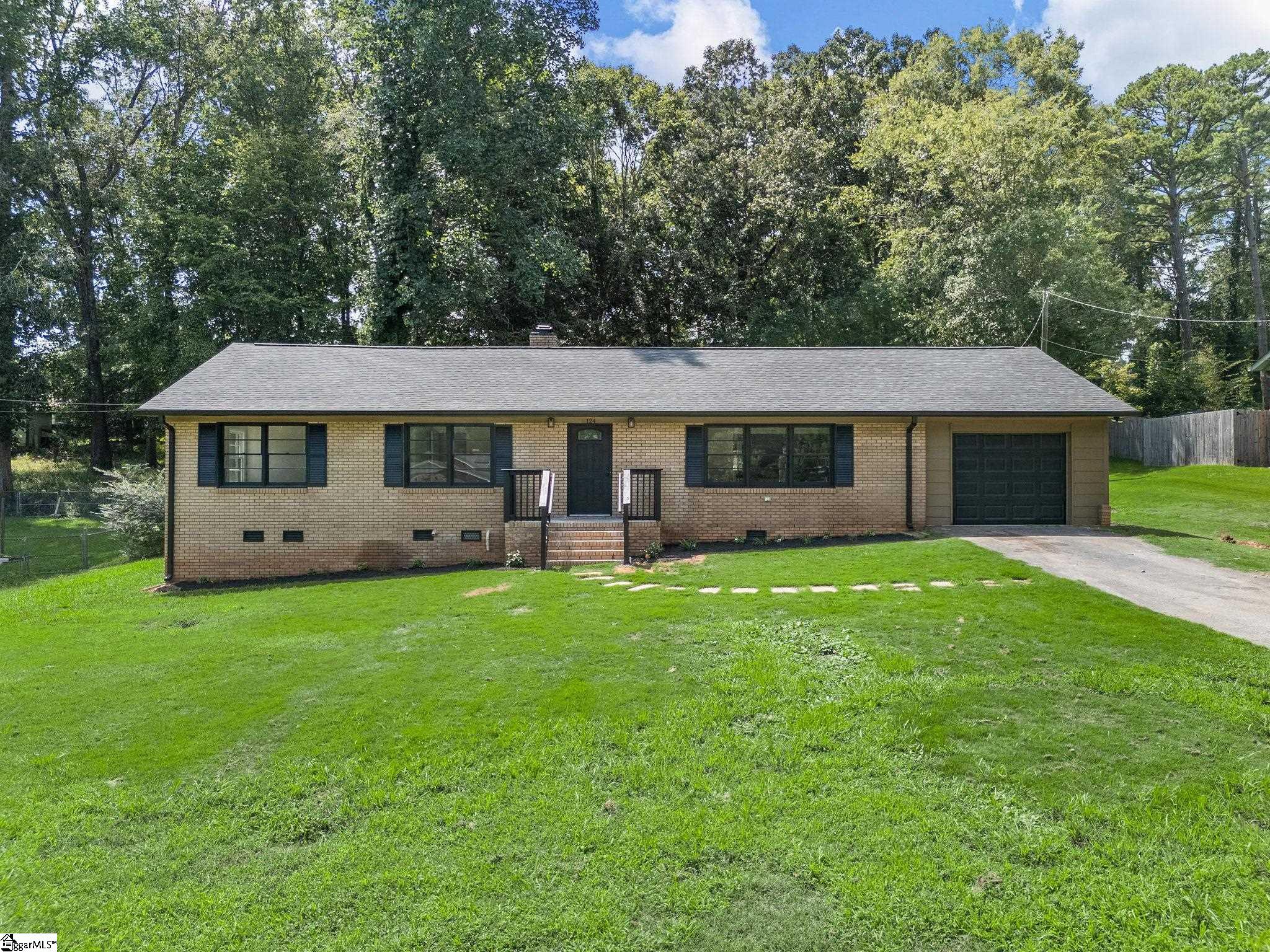 MLS #1566895 image #2