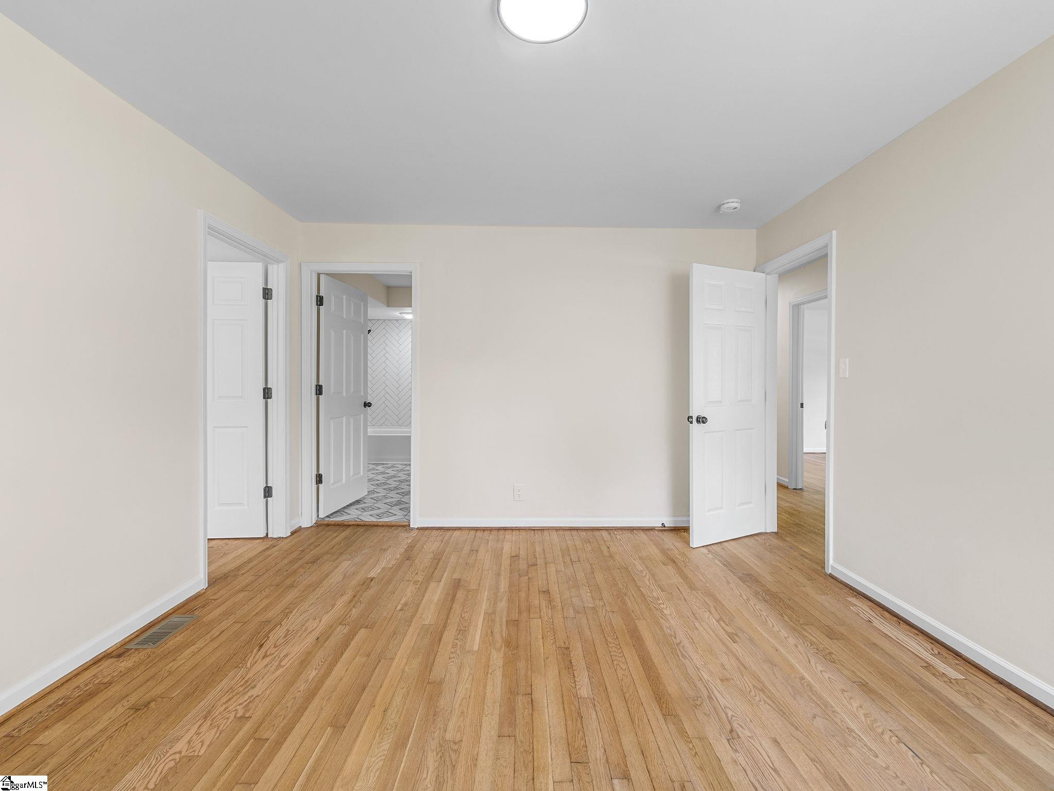 MLS #1566895 image #20