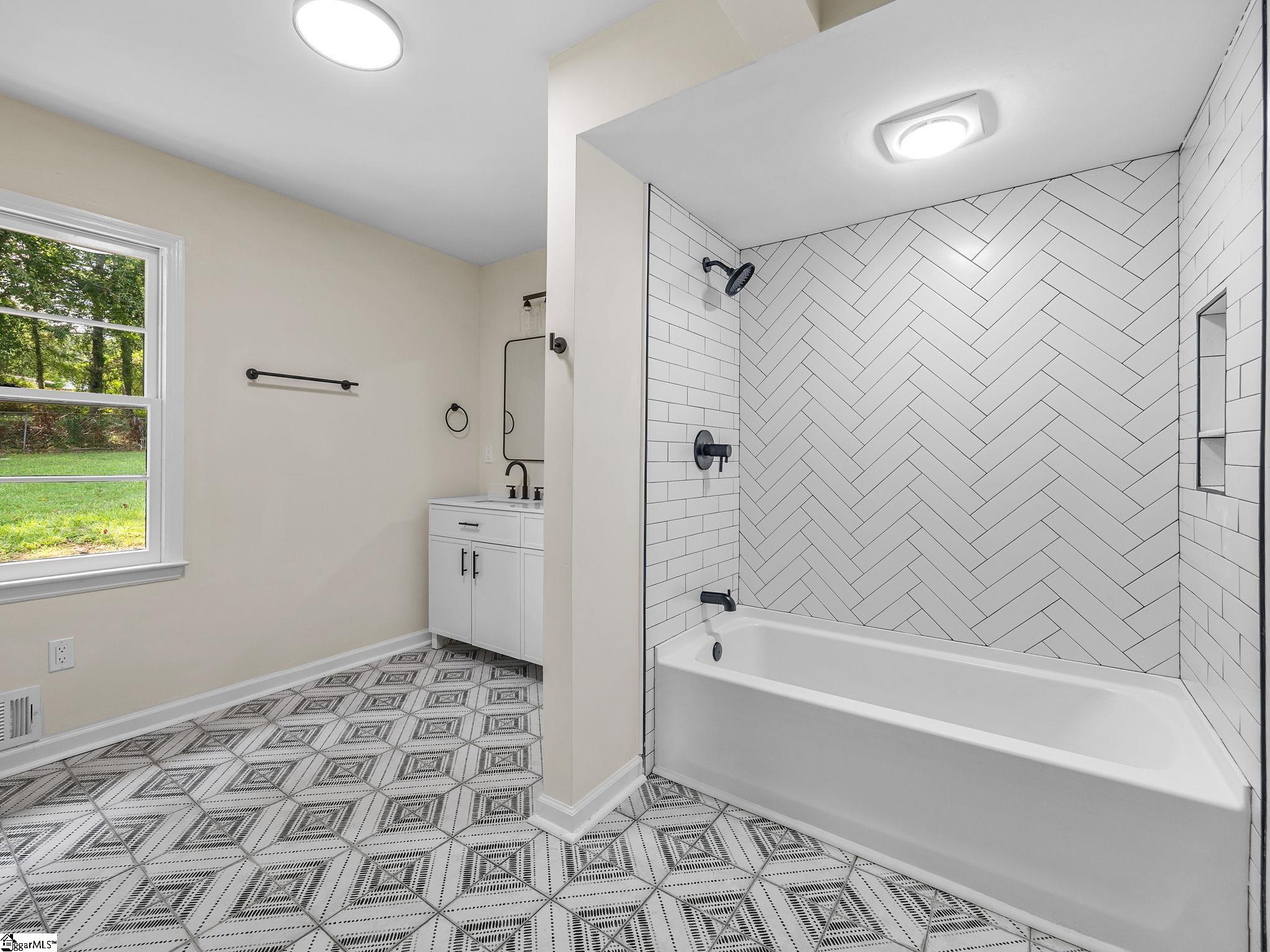 MLS #1566895 image #21