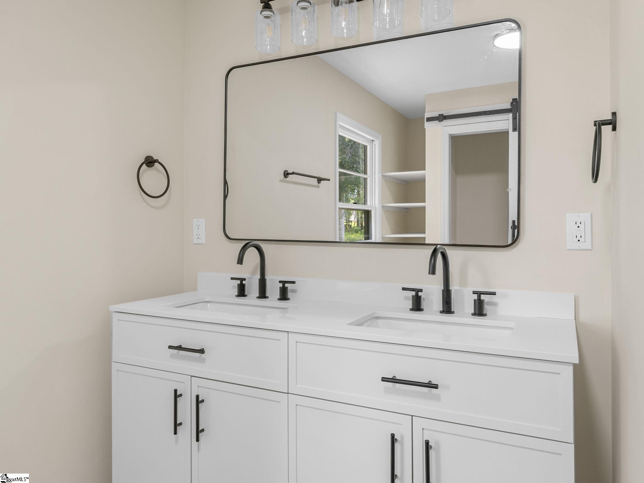 MLS #1566895 image #22