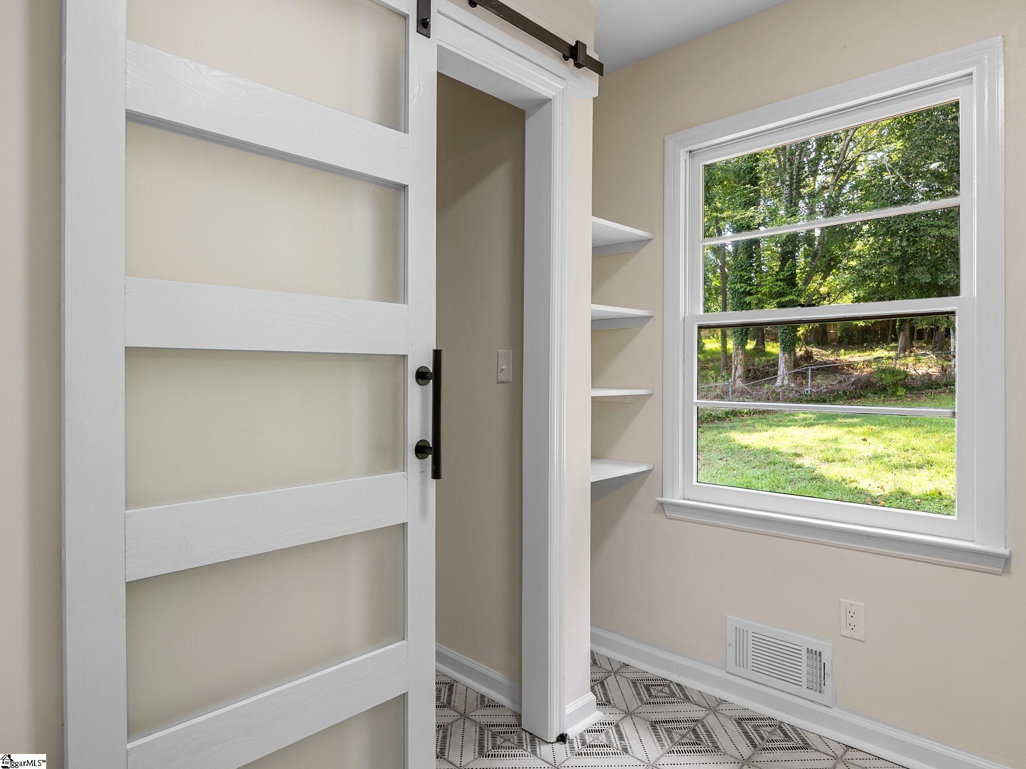 MLS #1566895 image #23