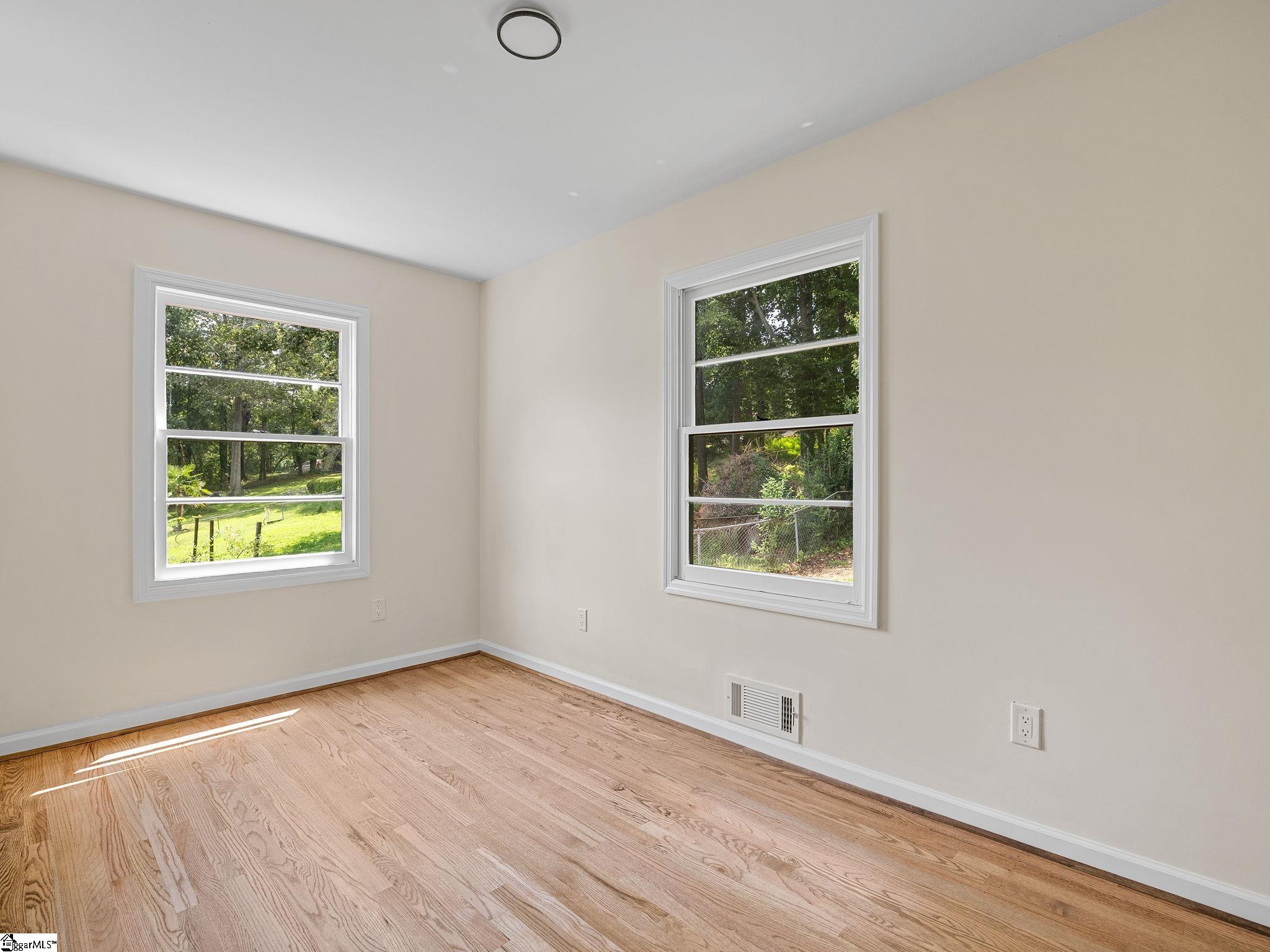 MLS #1566895 image #24