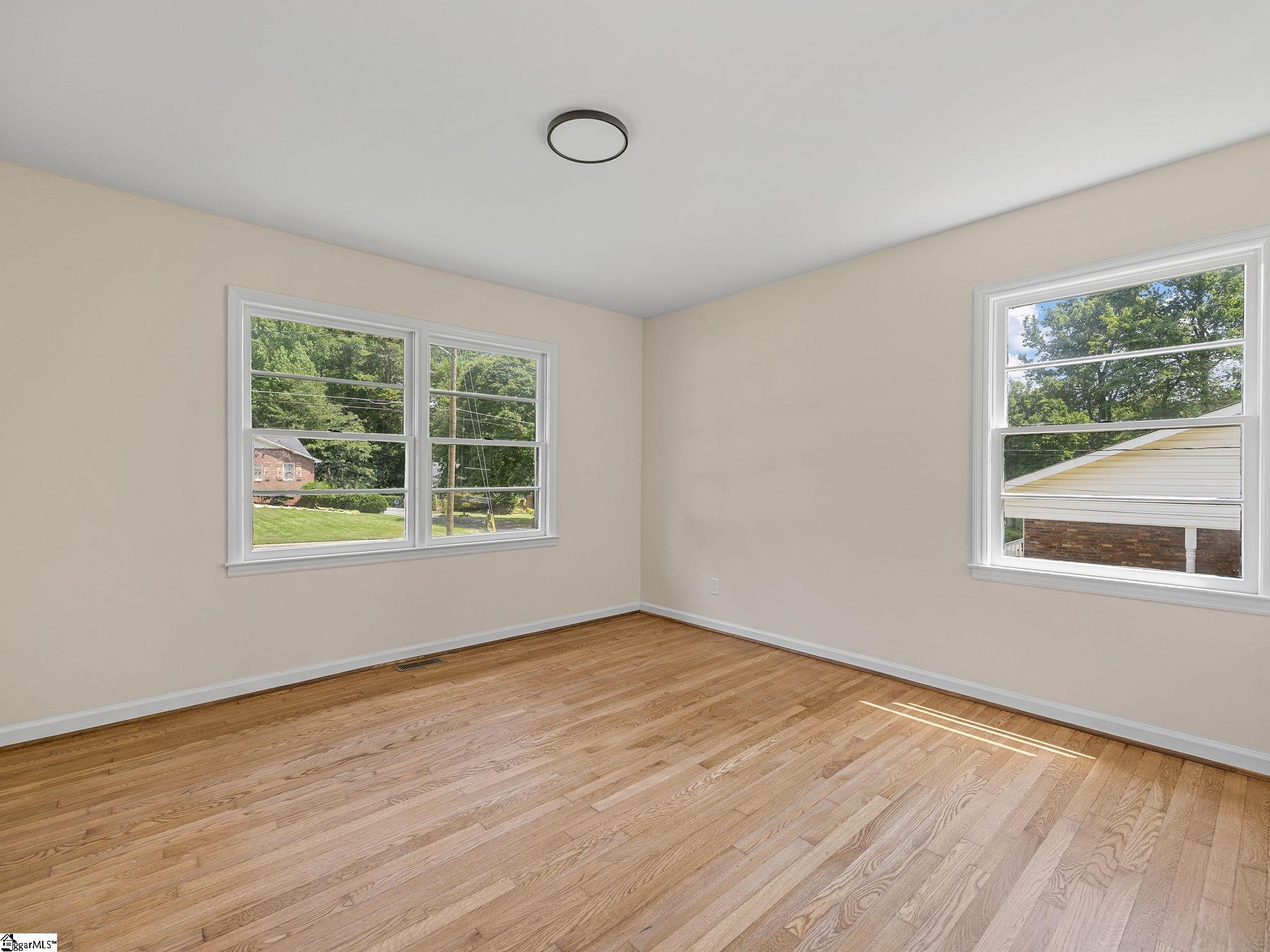 MLS #1566895 image #26