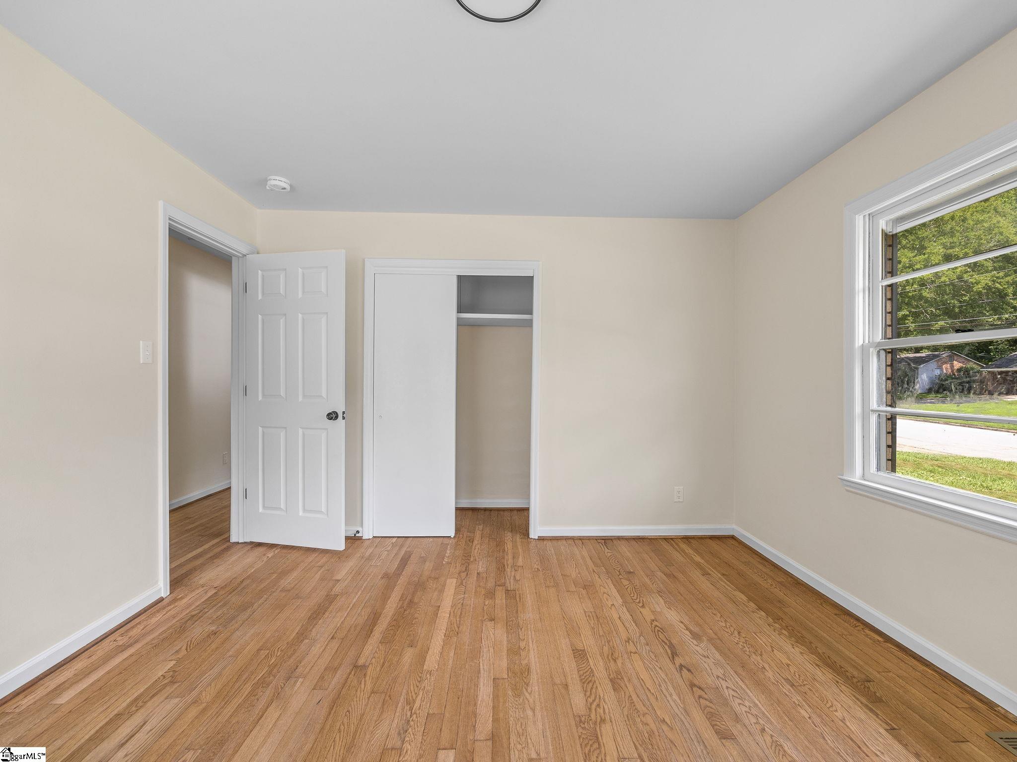 MLS #1566895 image #27