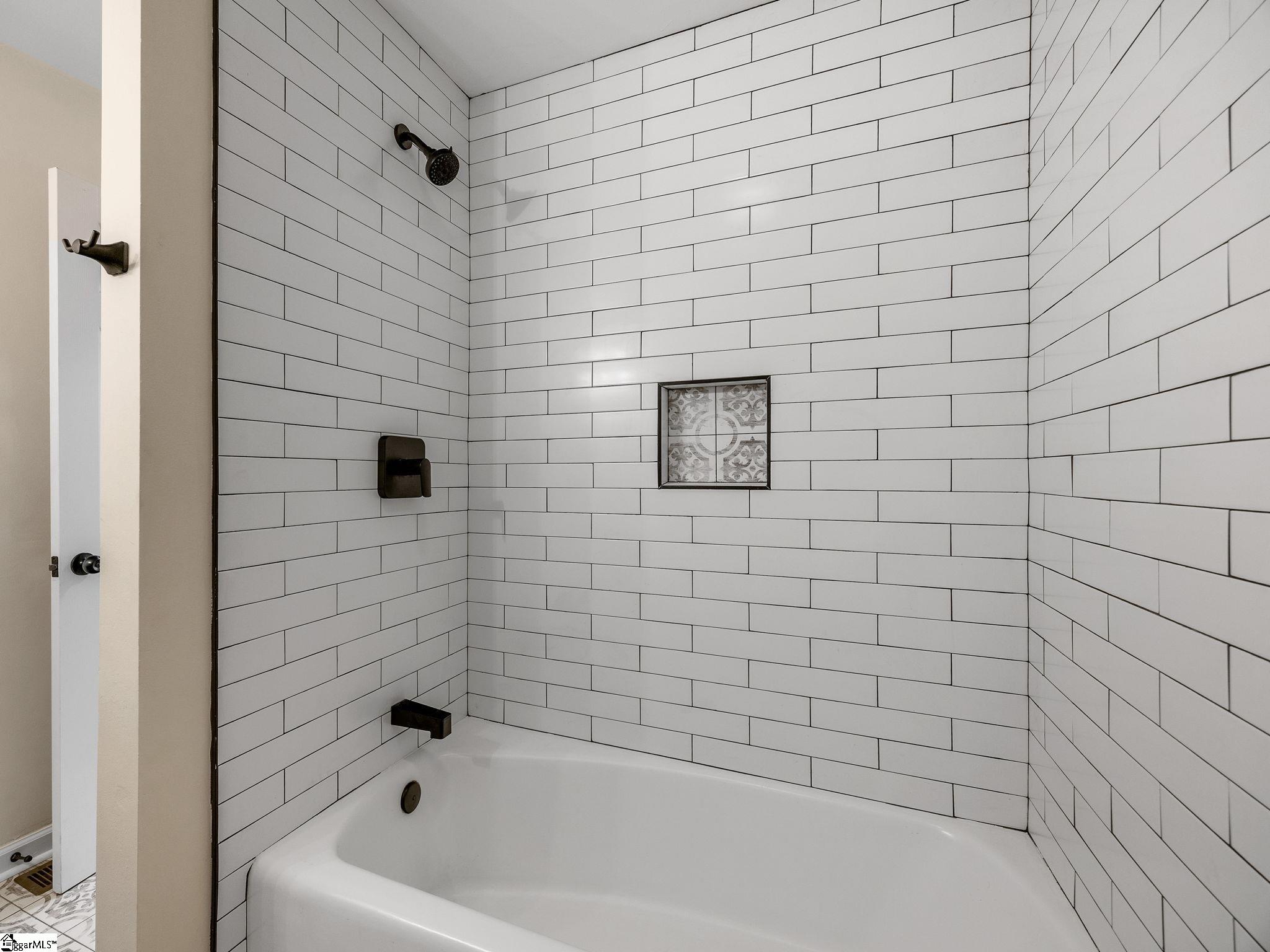 MLS #1566895 image #28