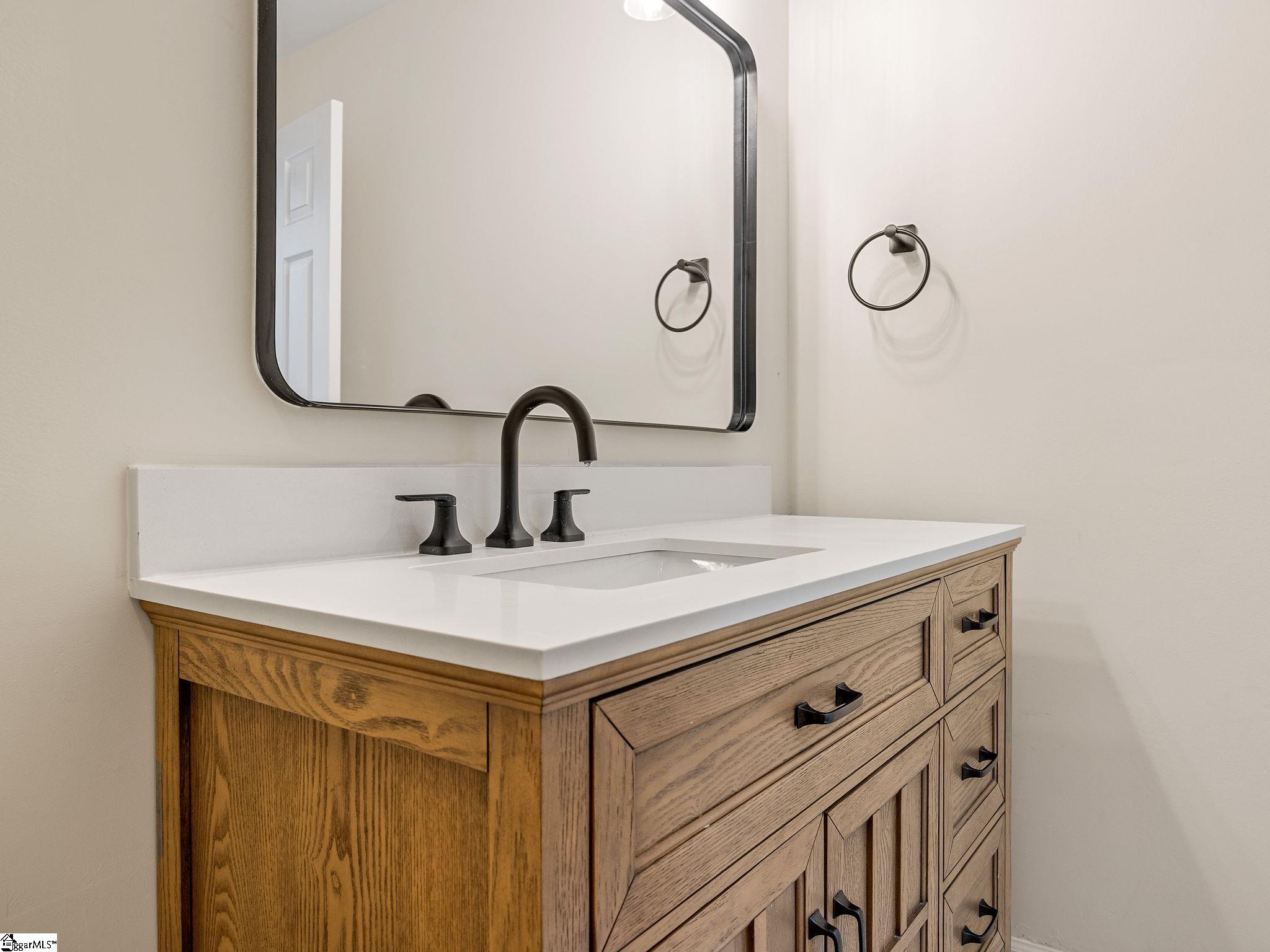 MLS #1566895 image #29