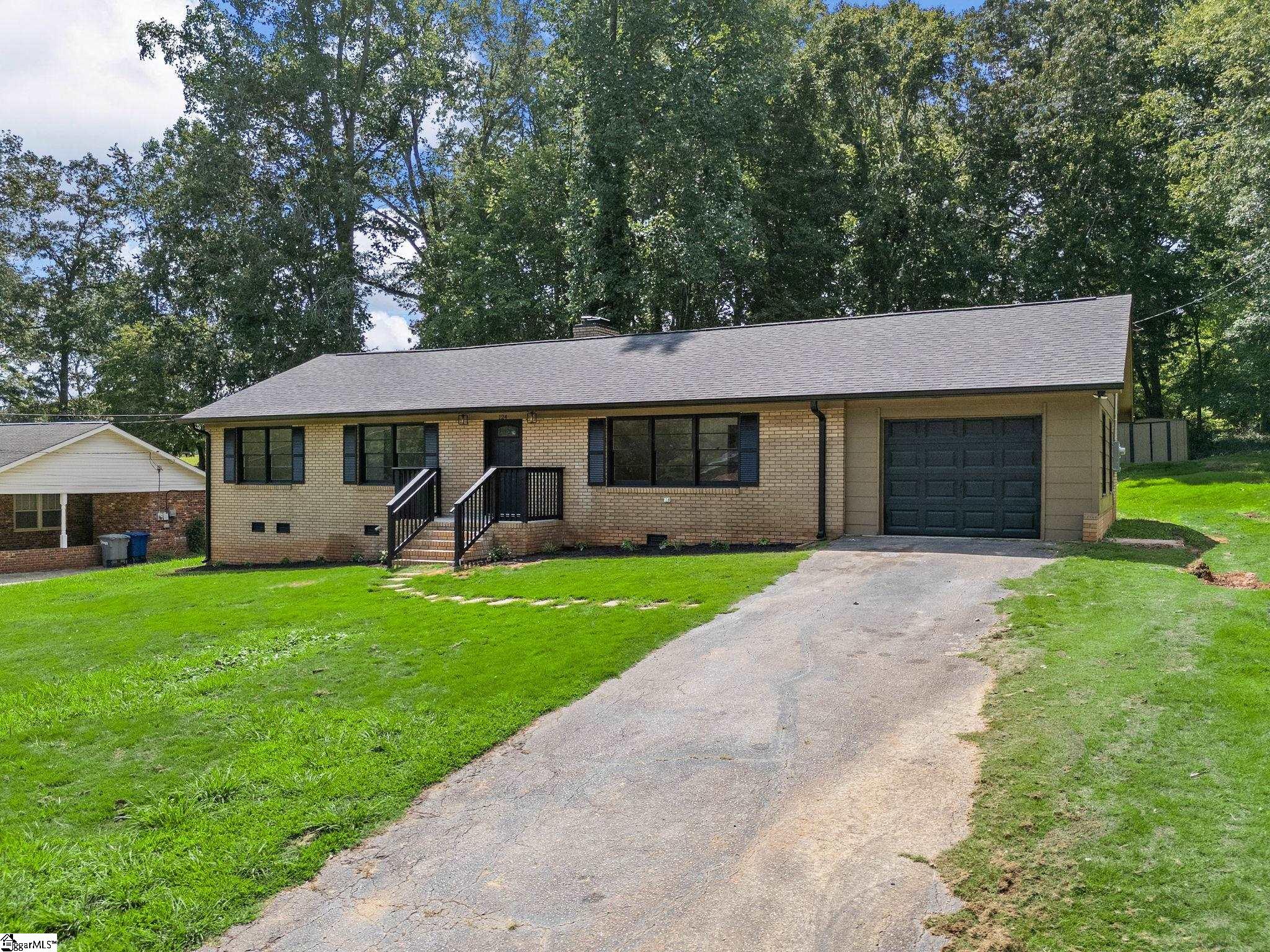 MLS #1566895 image #3