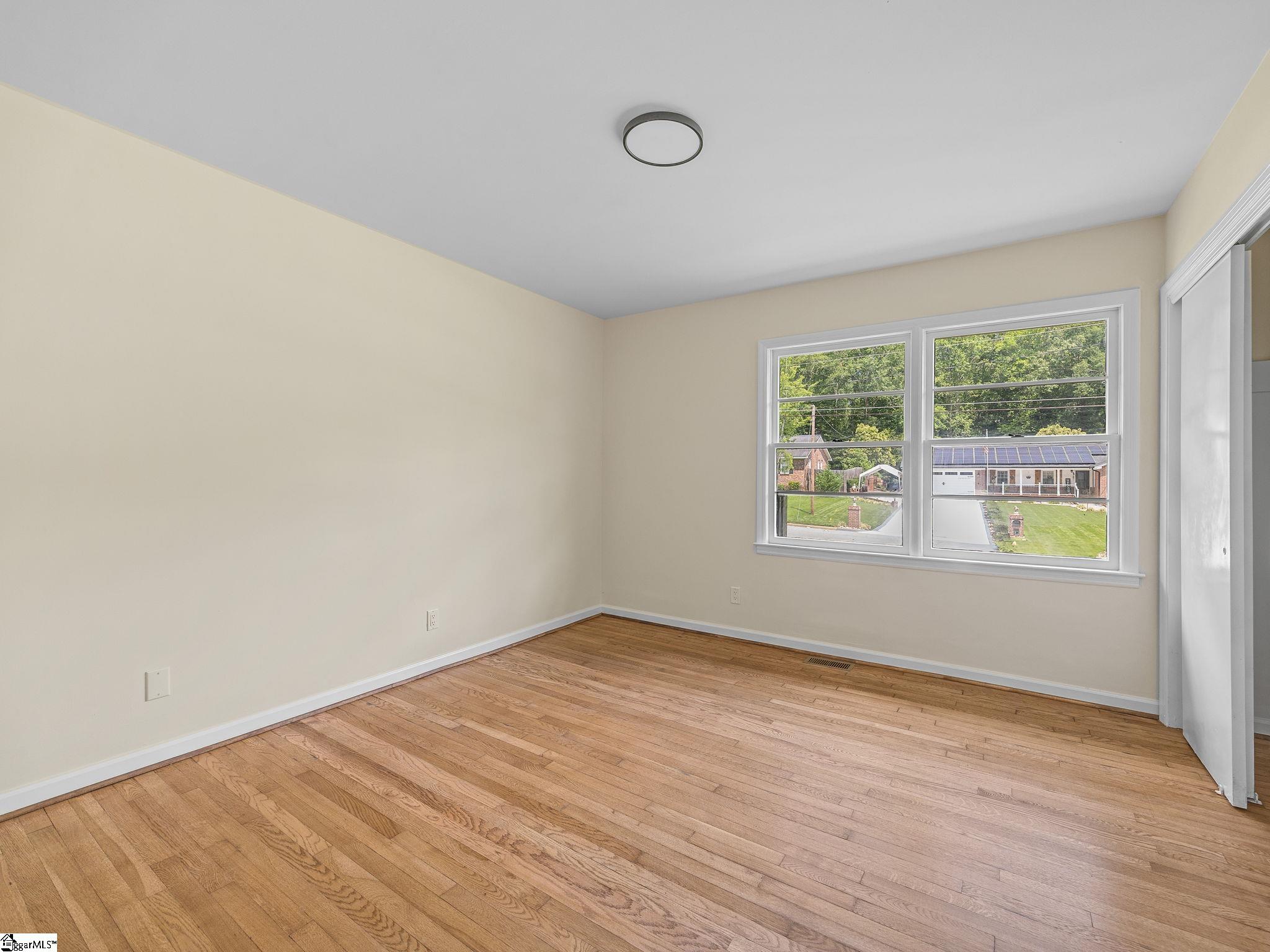 MLS #1566895 image #30