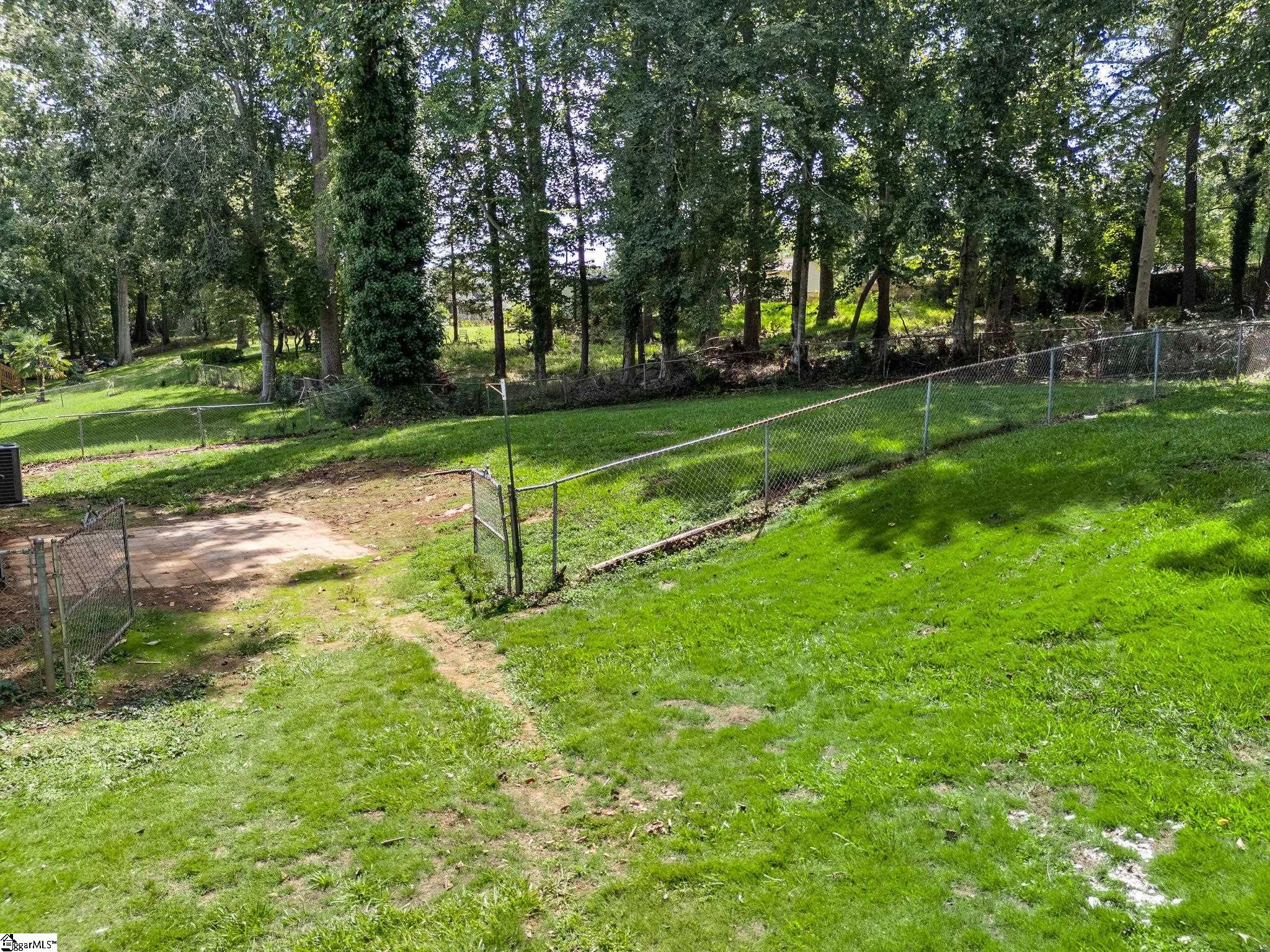 MLS #1566895 image #32