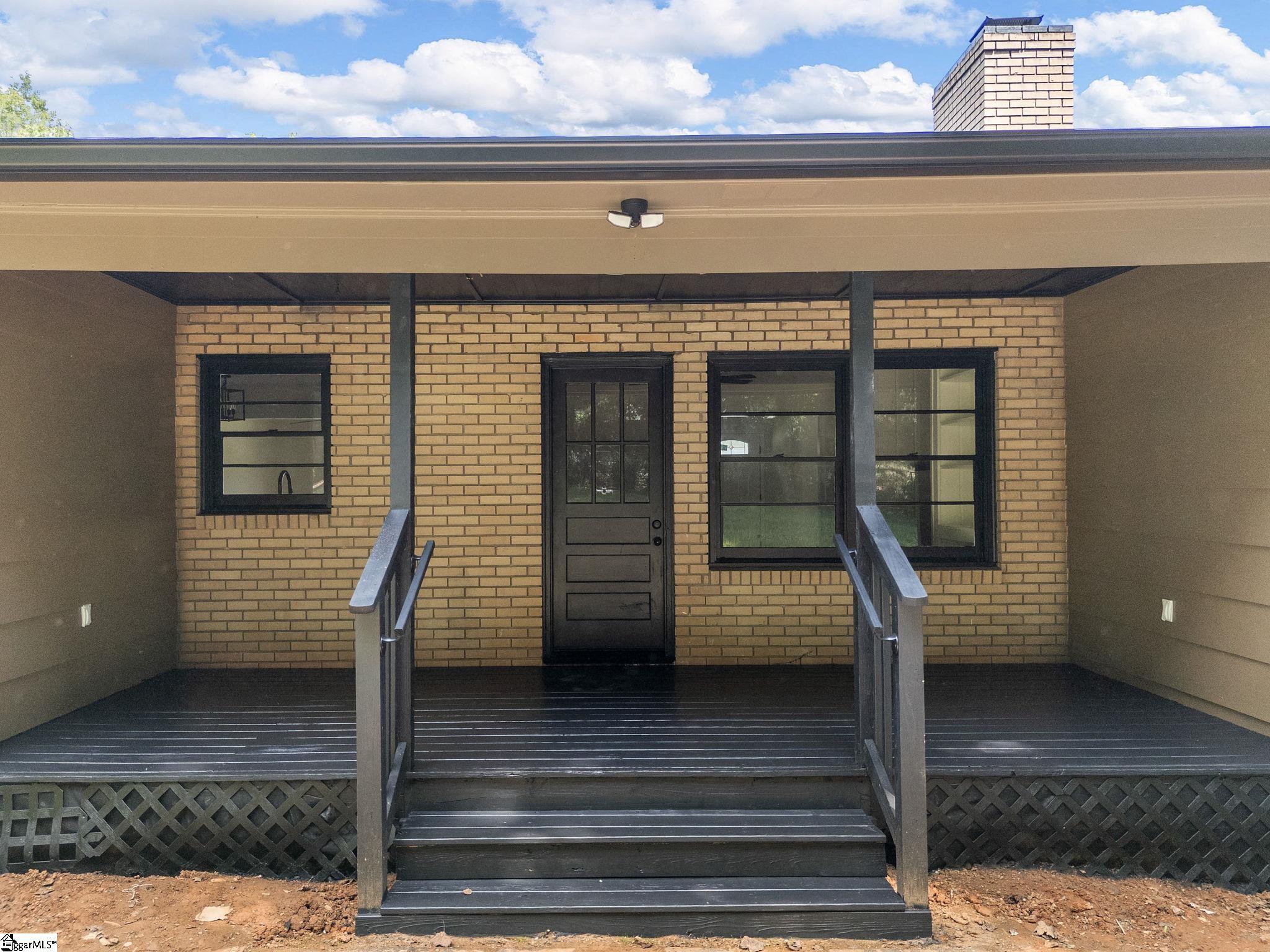 MLS #1566895 image #33