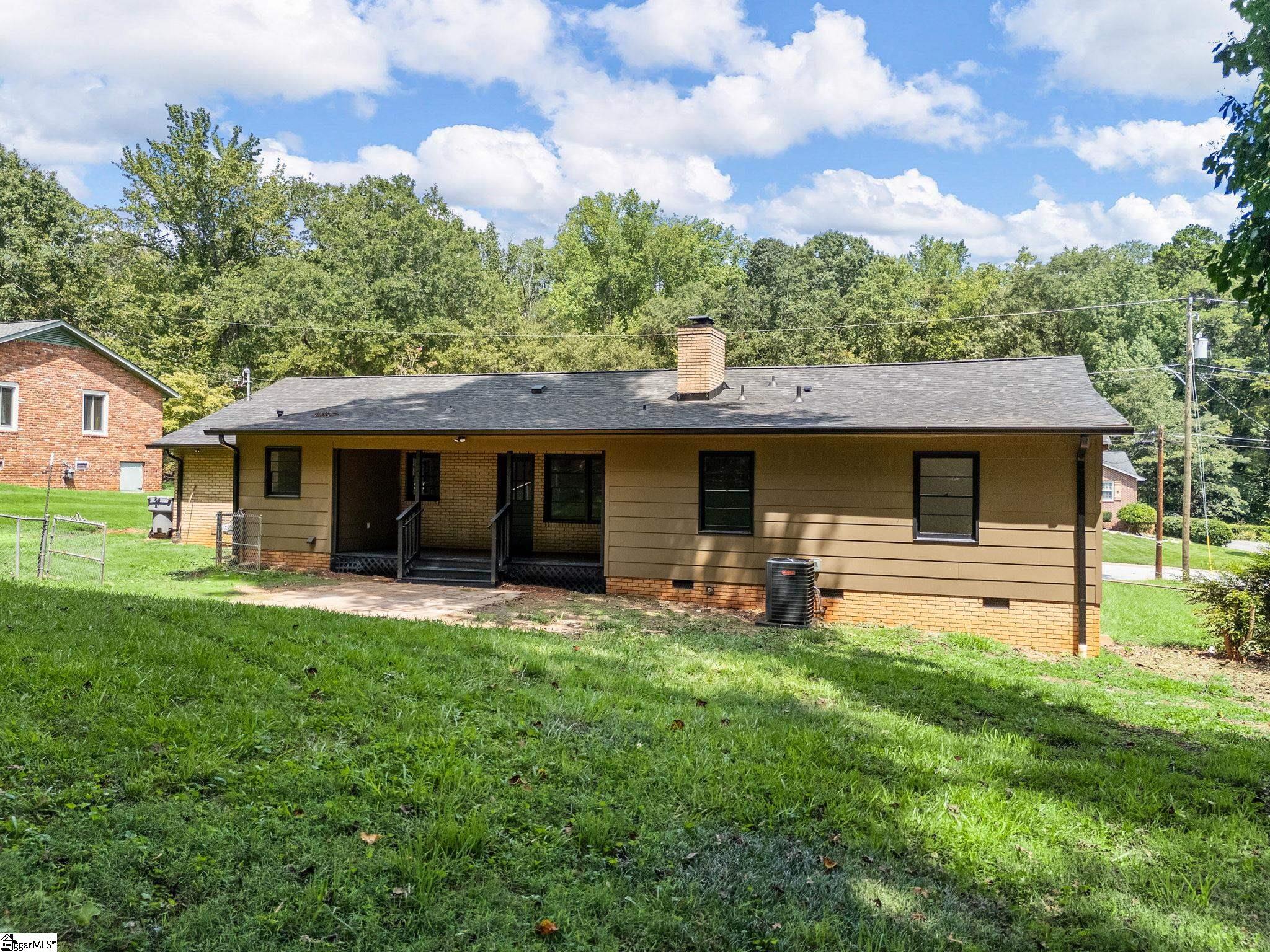 MLS #1566895 image #35