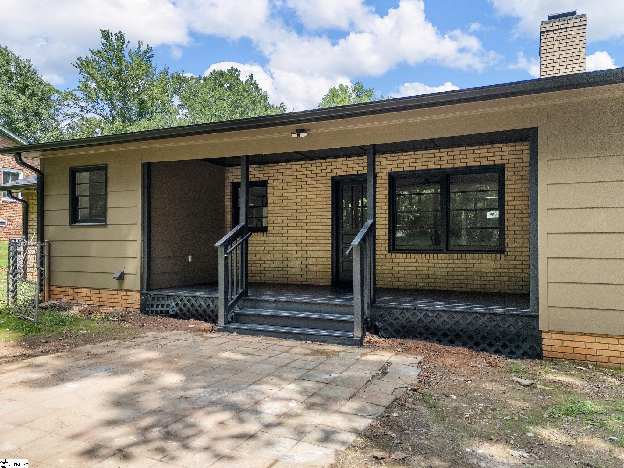 MLS #1566895 image #36