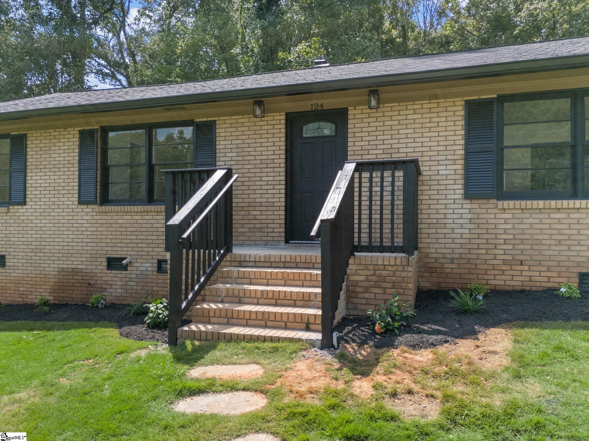 MLS #1566895 image #4