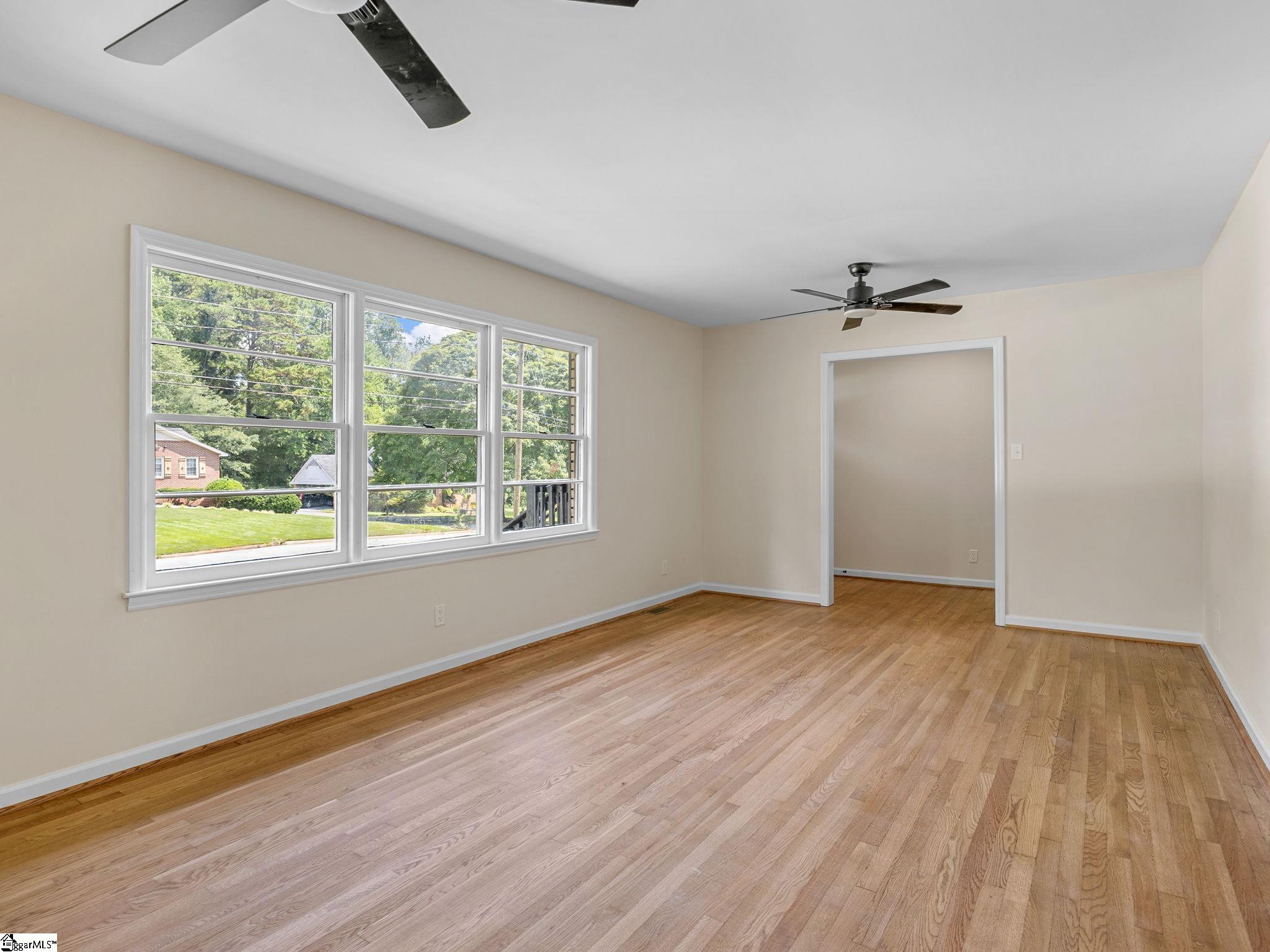 MLS #1566895 image #5