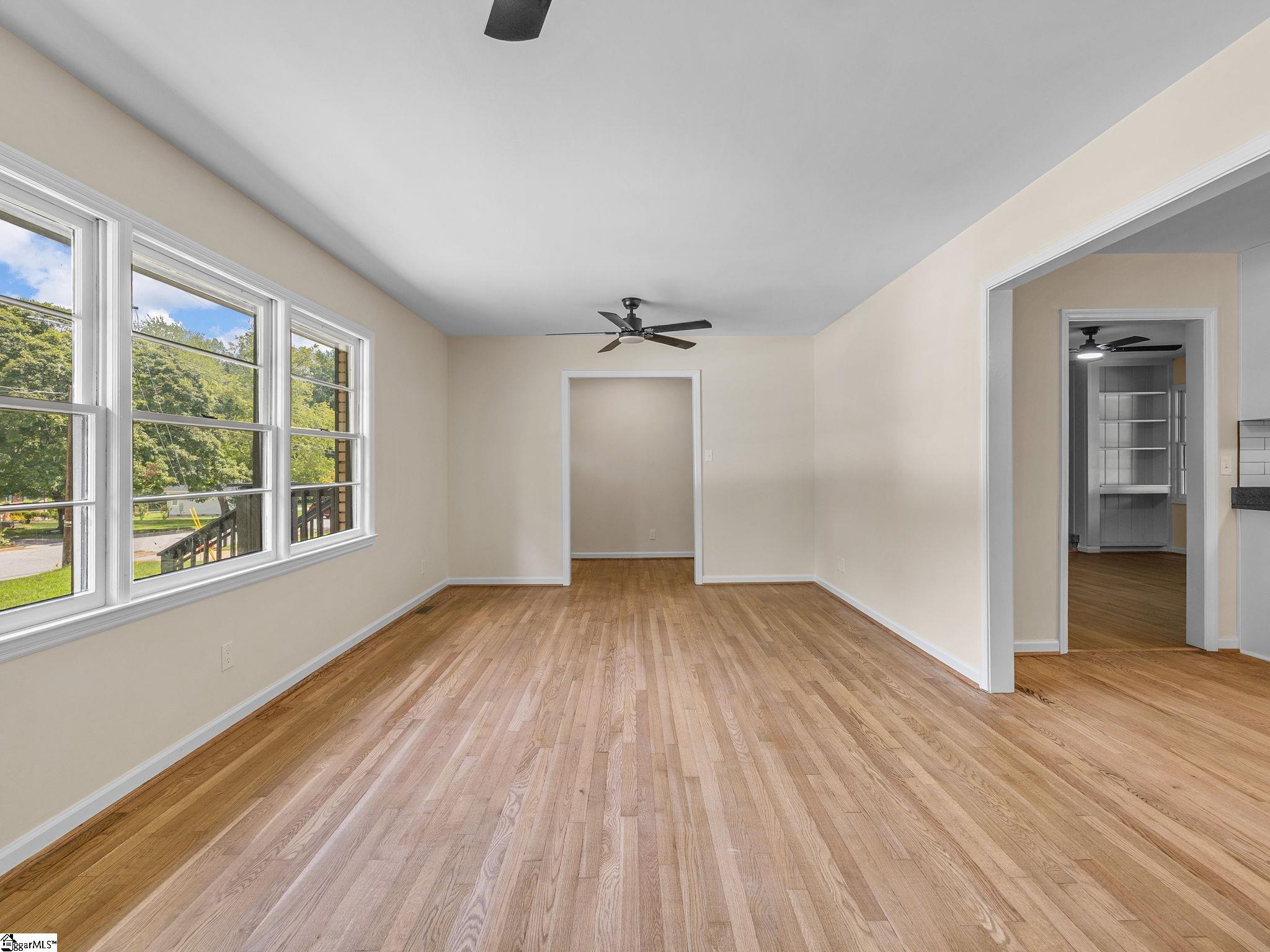 MLS #1566895 image #6