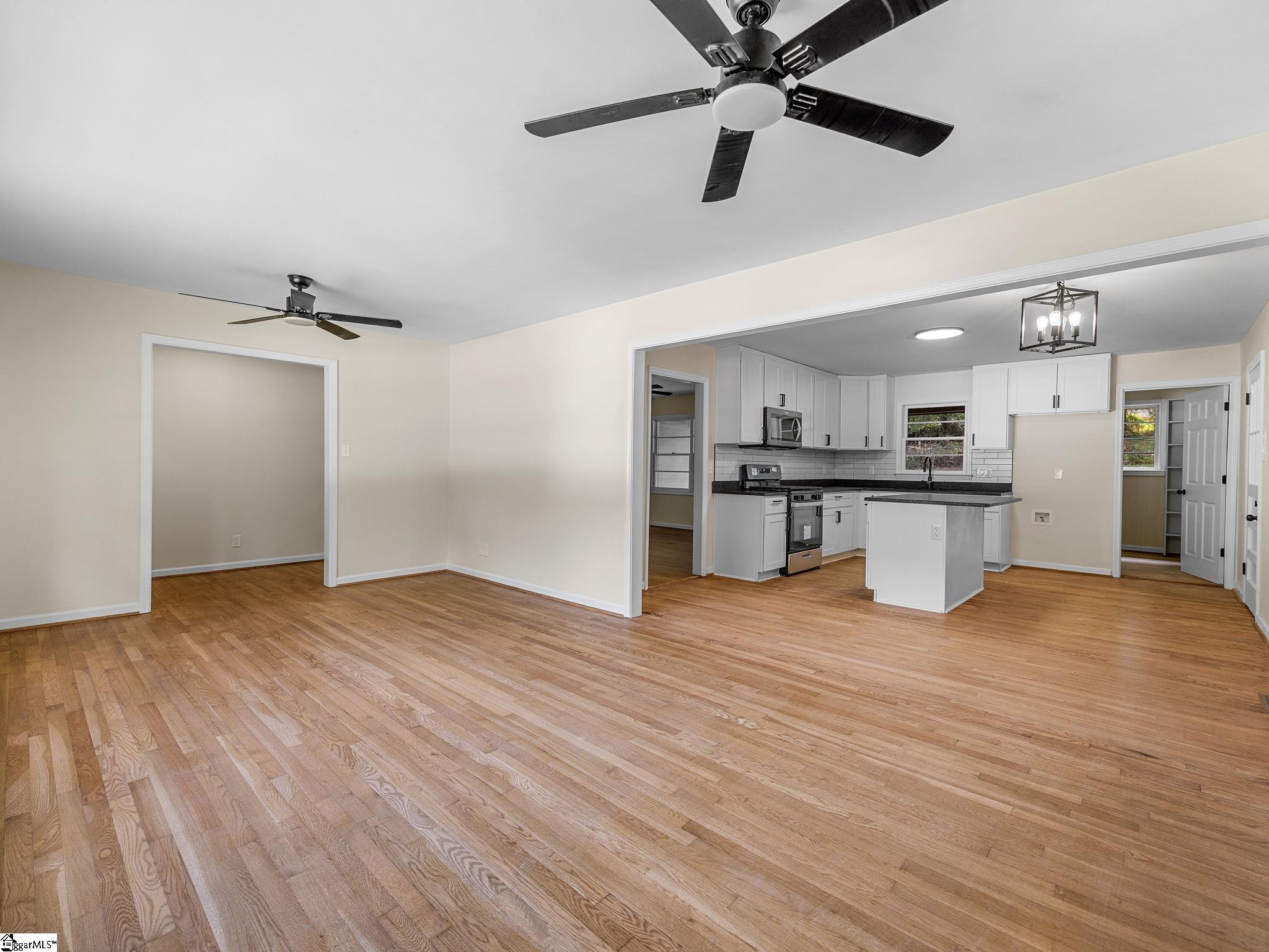 MLS #1566895 image #7