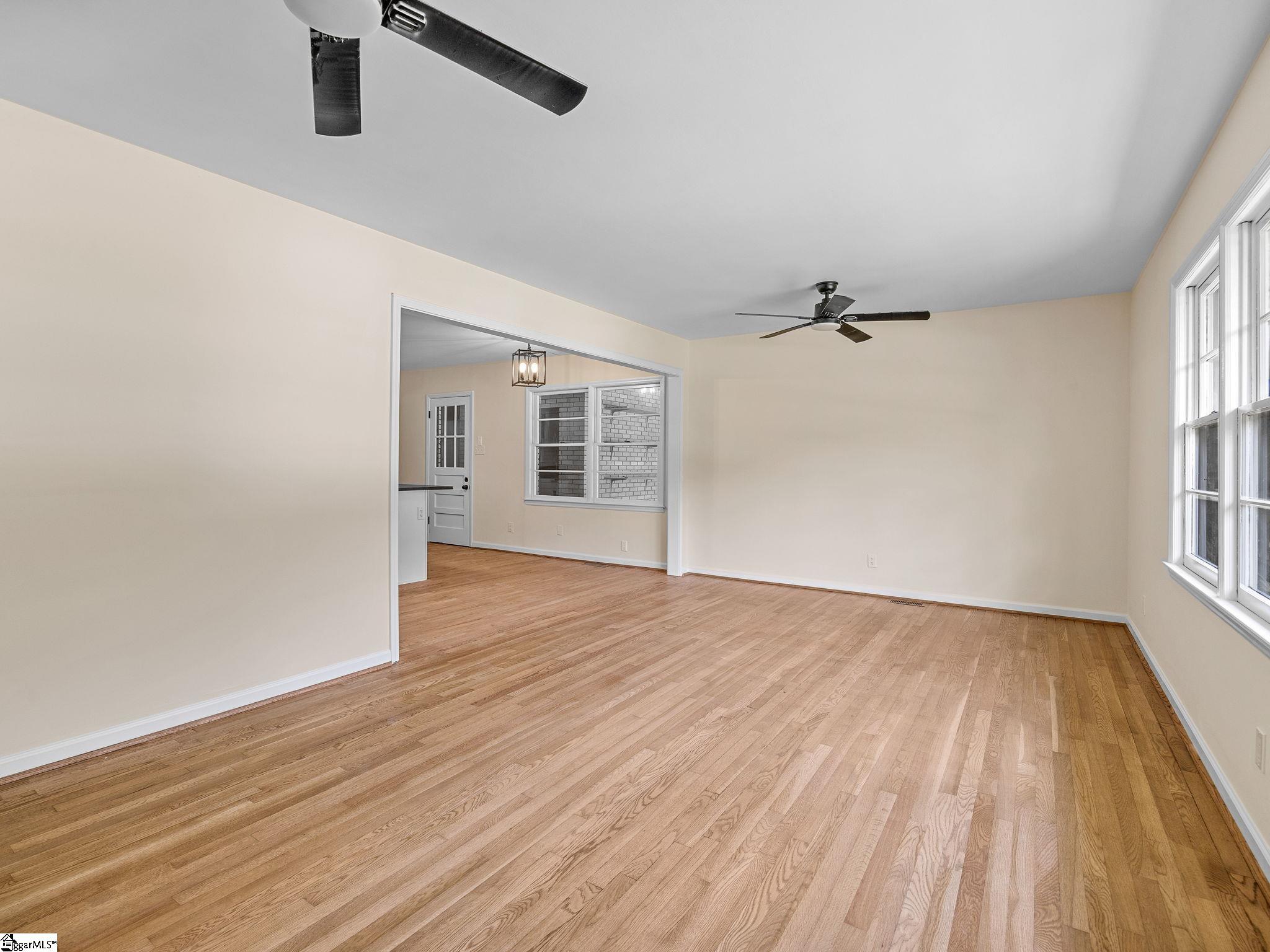 MLS #1566895 image #8