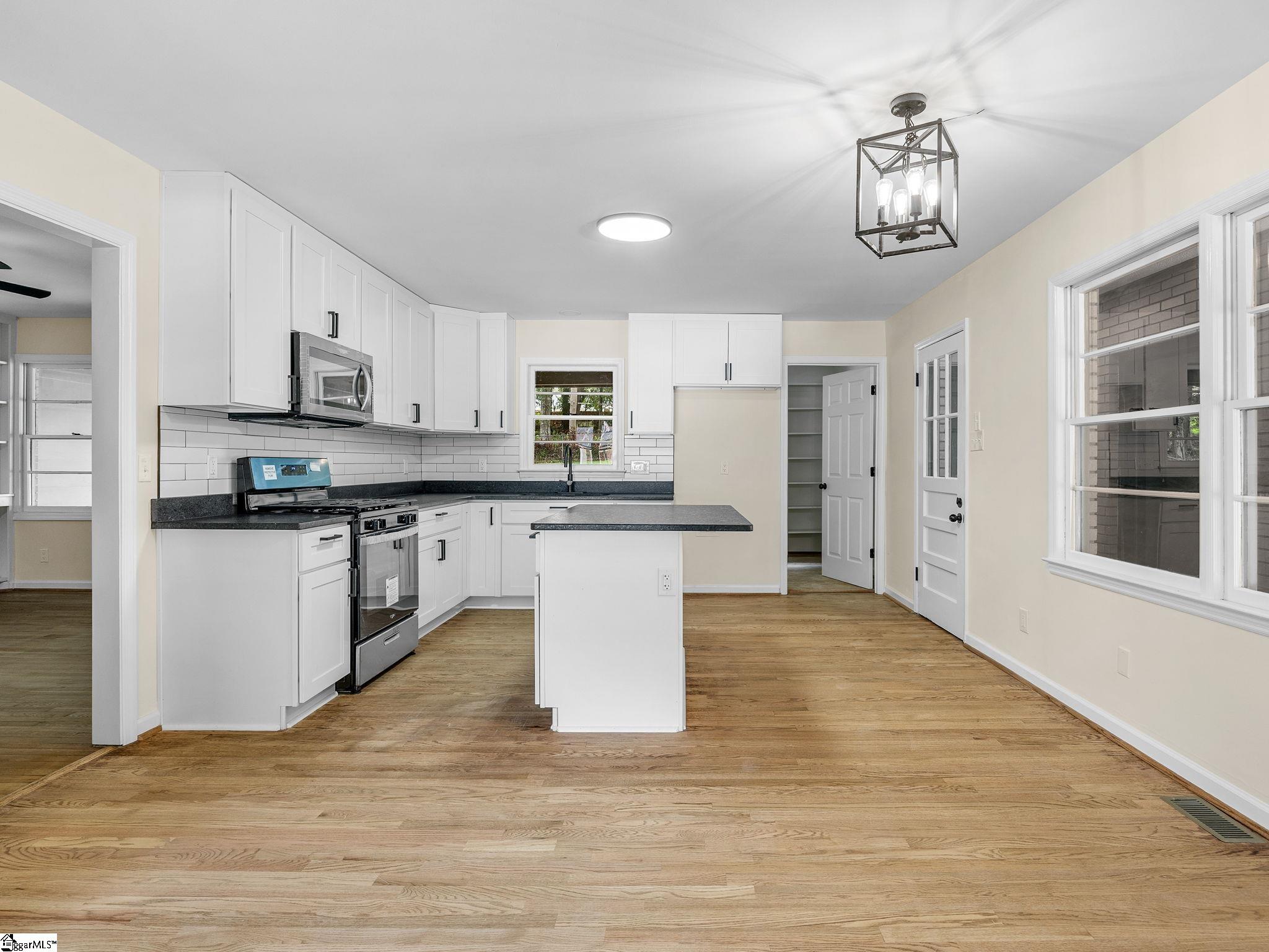 MLS #1566895 image #9