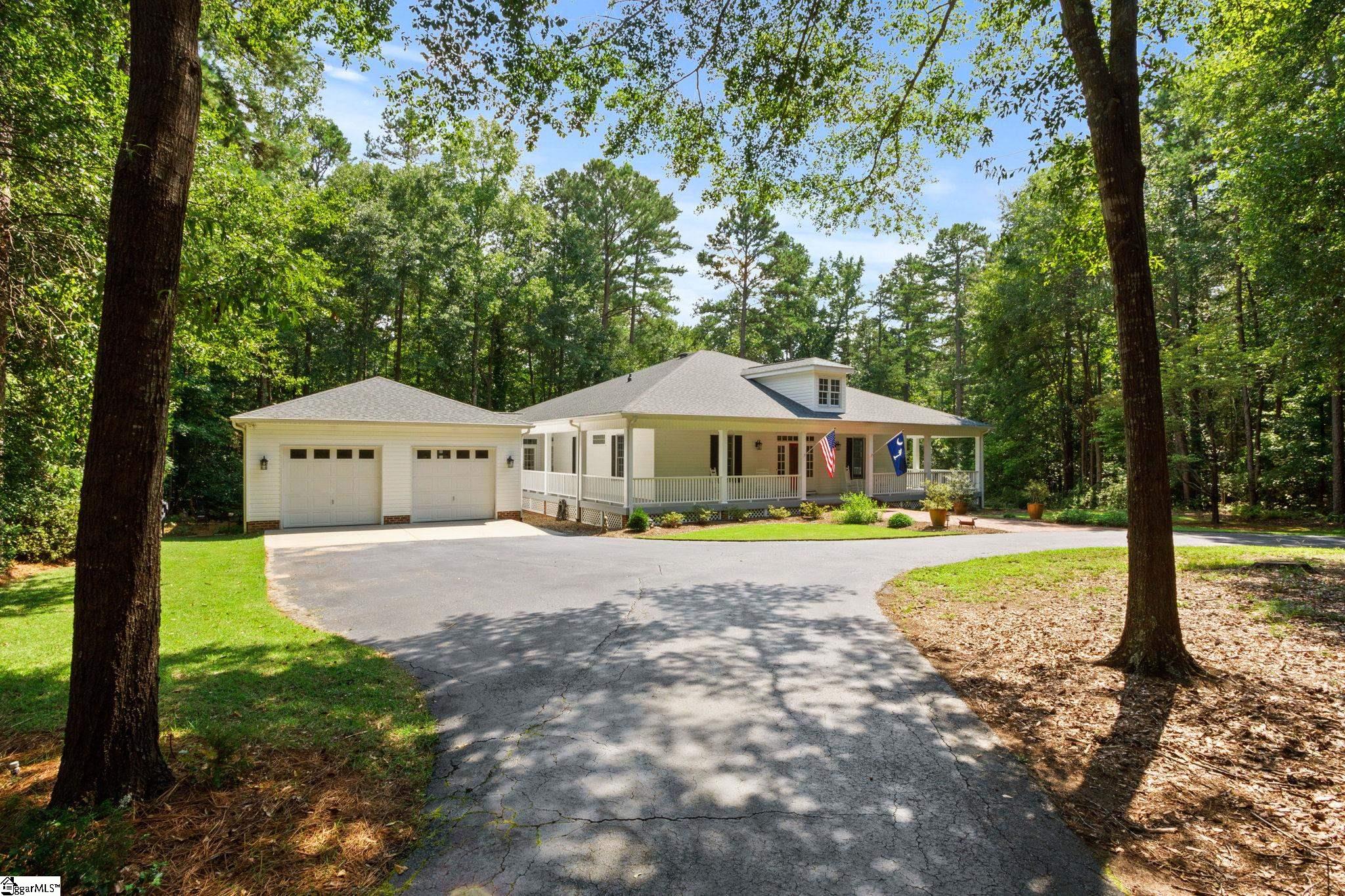 MLS #1566898 image #1