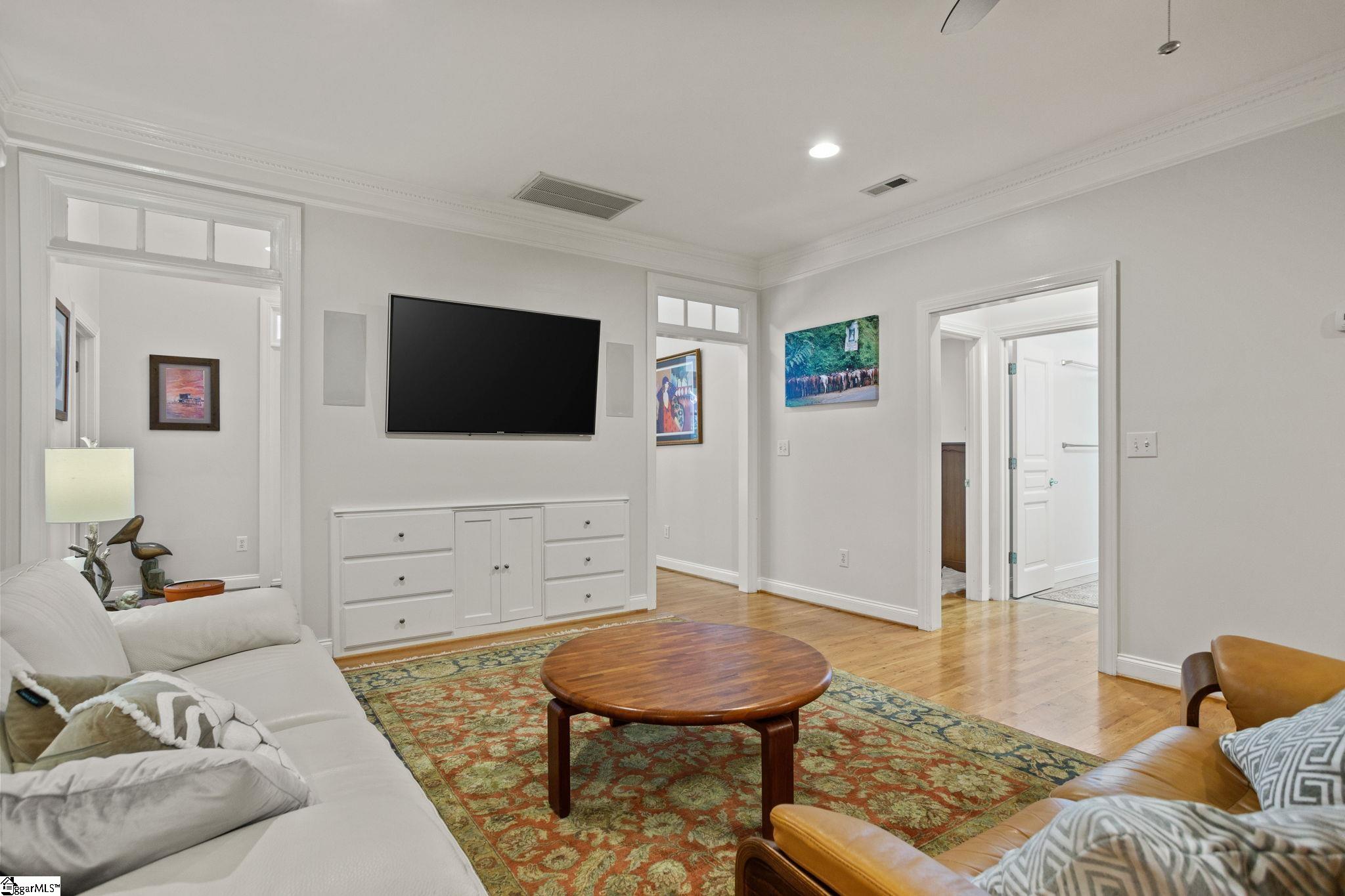 MLS #1566898 image #10