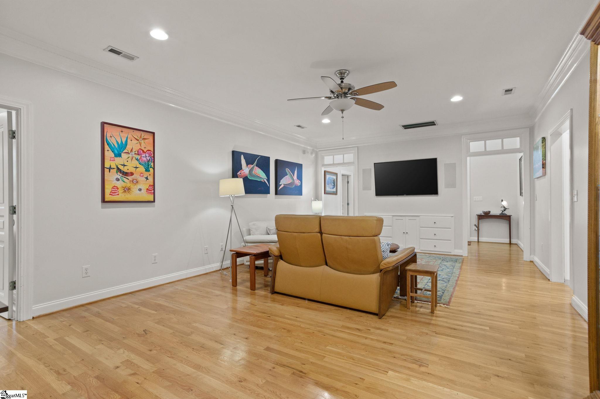 MLS #1566898 image #11