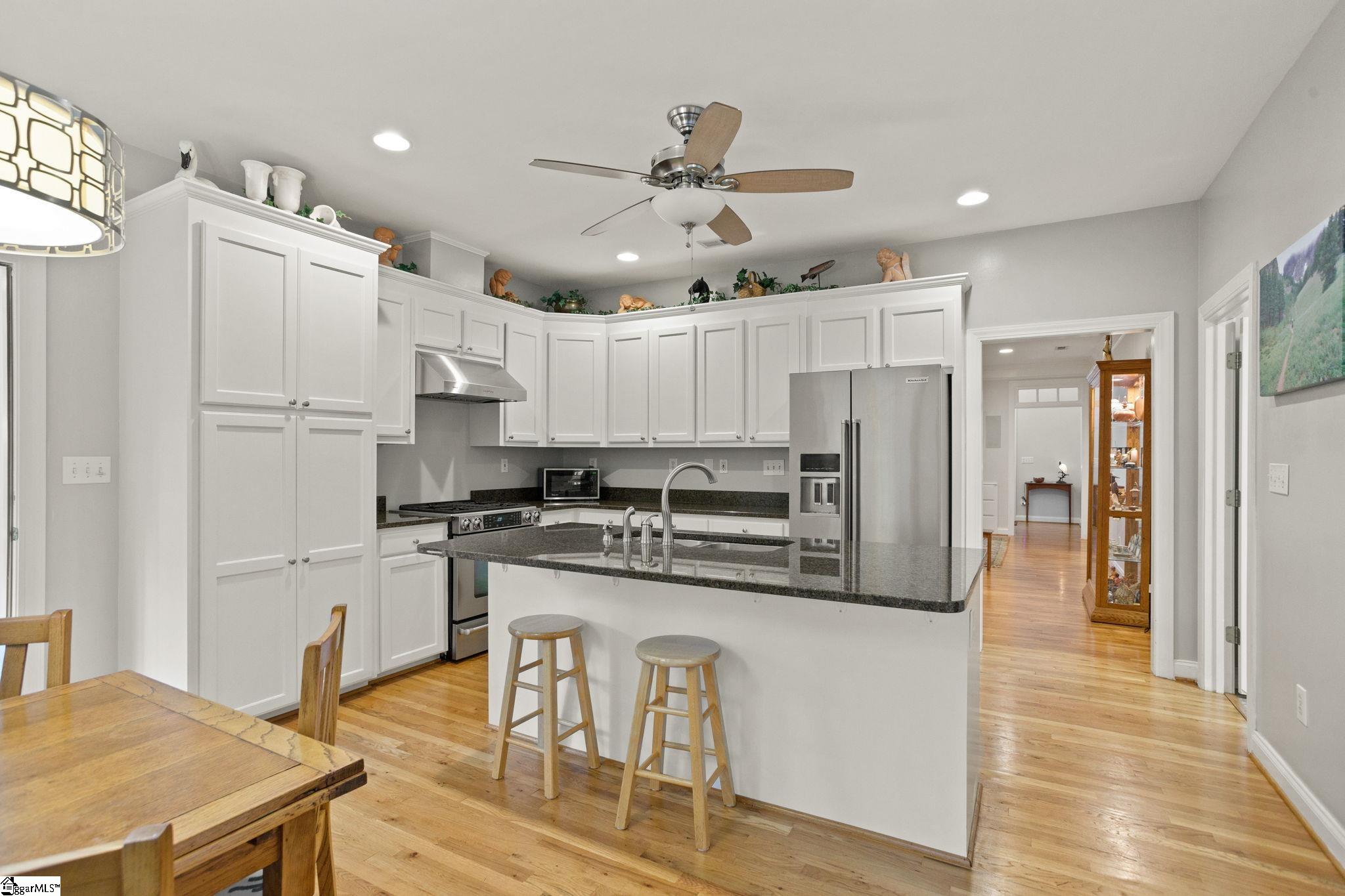 MLS #1566898 image #13