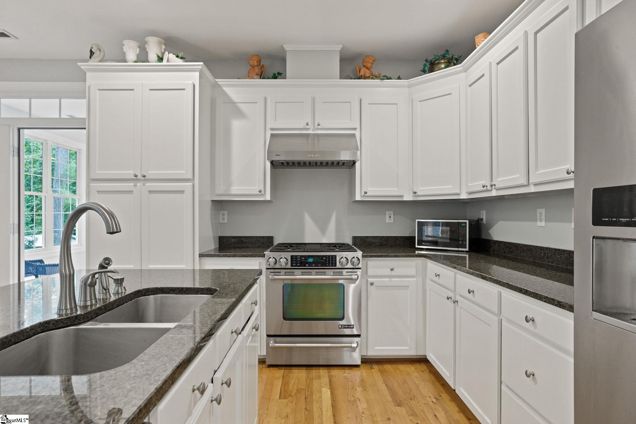 MLS #1566898 image #15