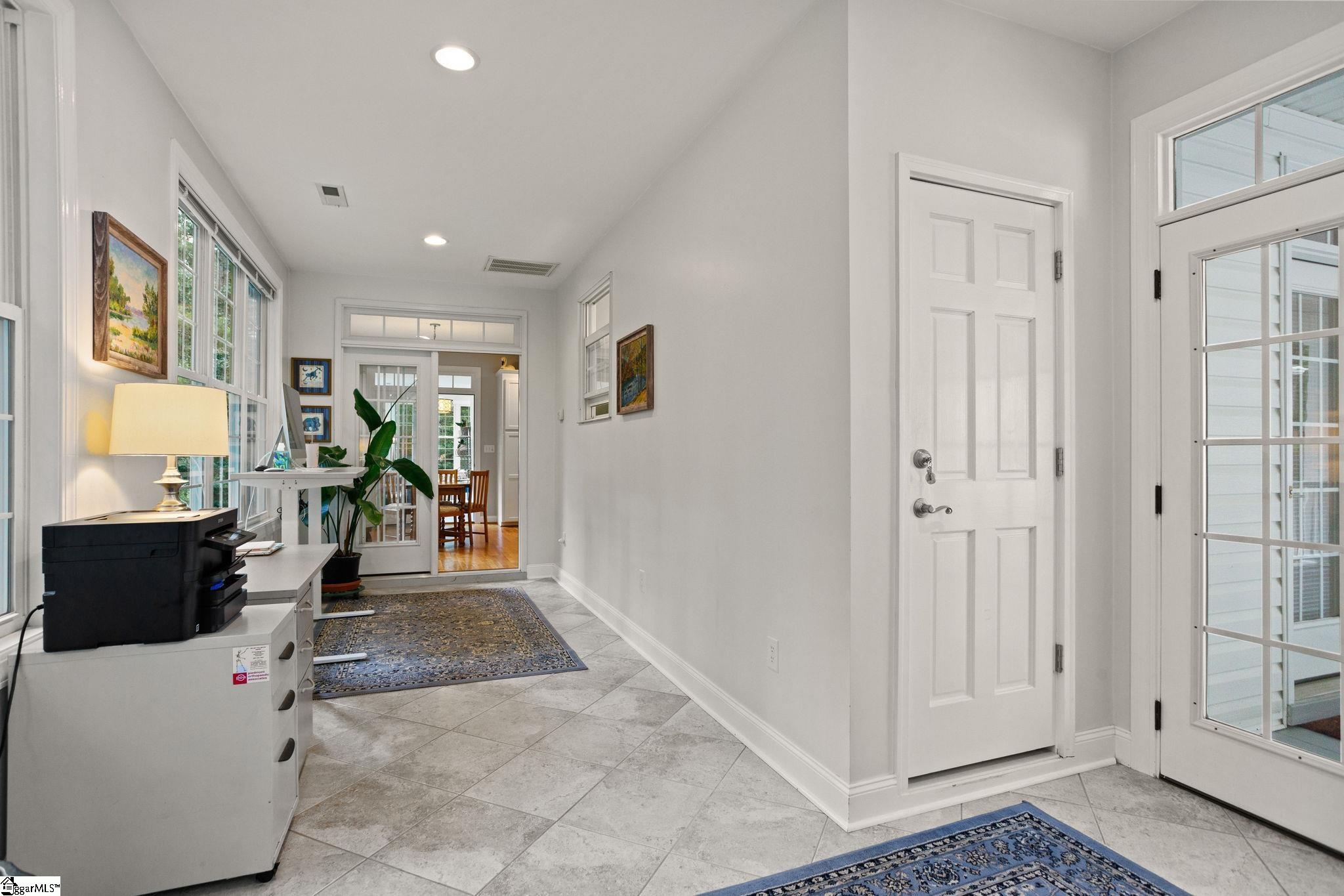 MLS #1566898 image #17