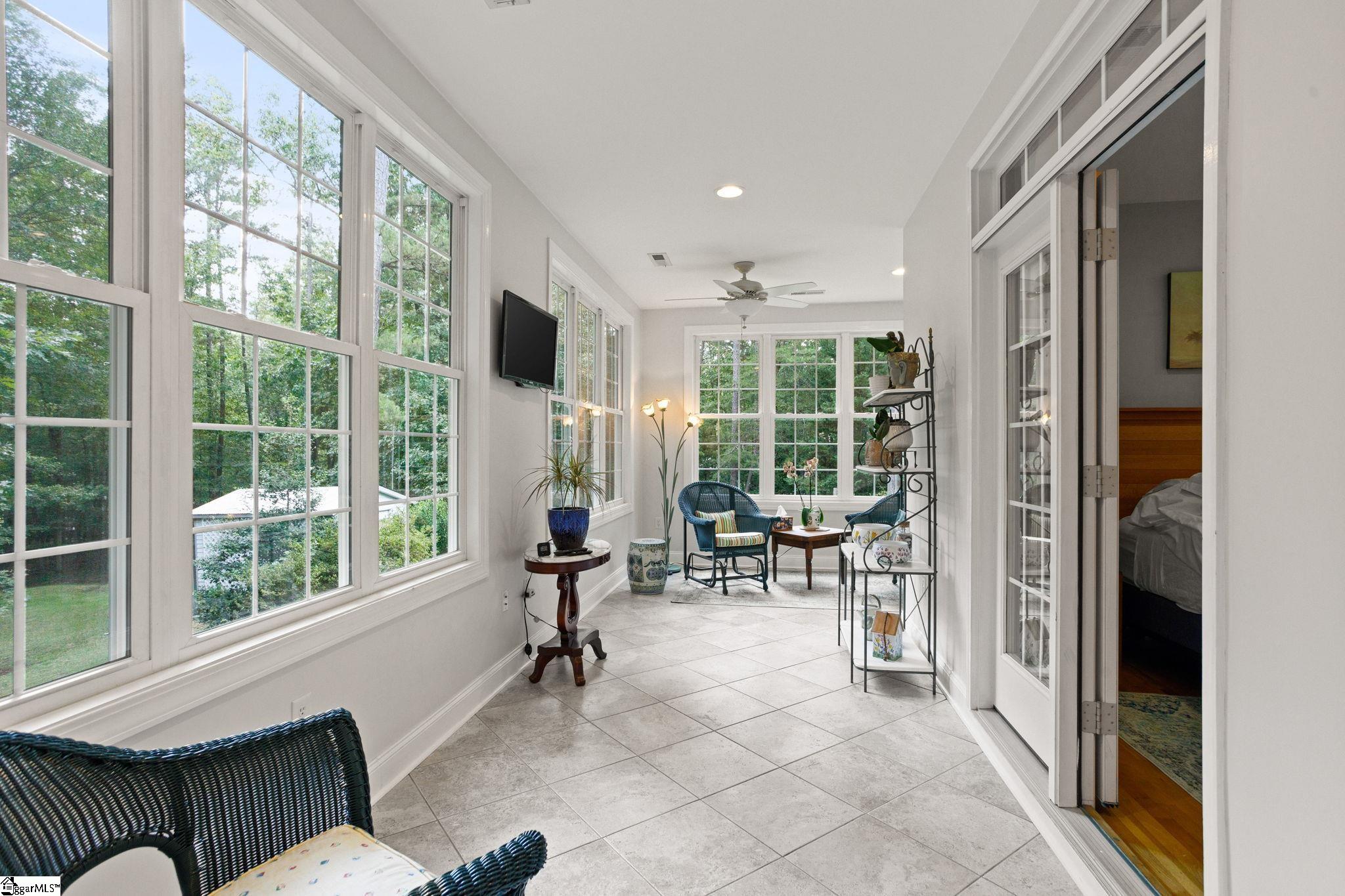 MLS #1566898 image #18