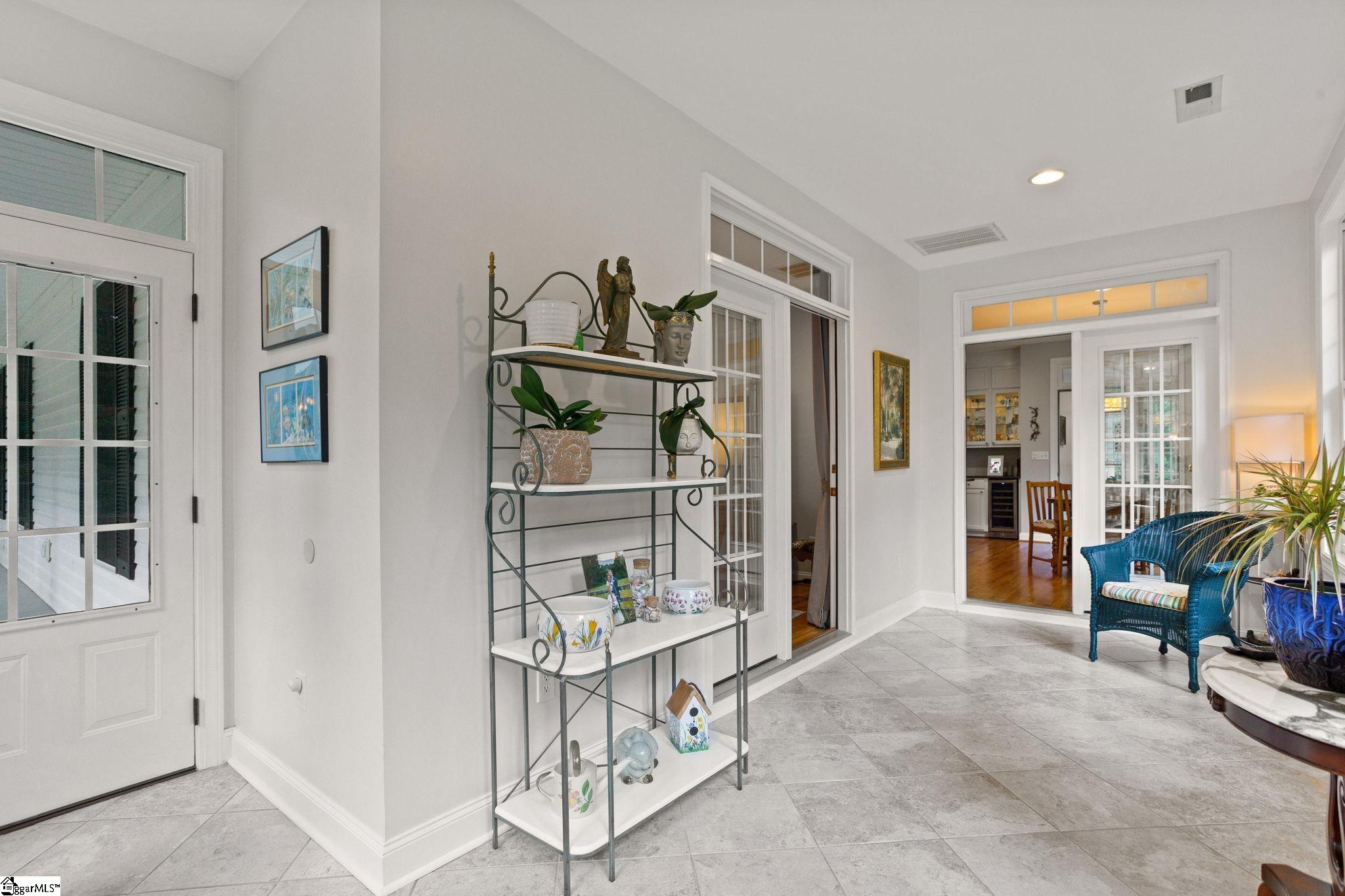 MLS #1566898 image #19