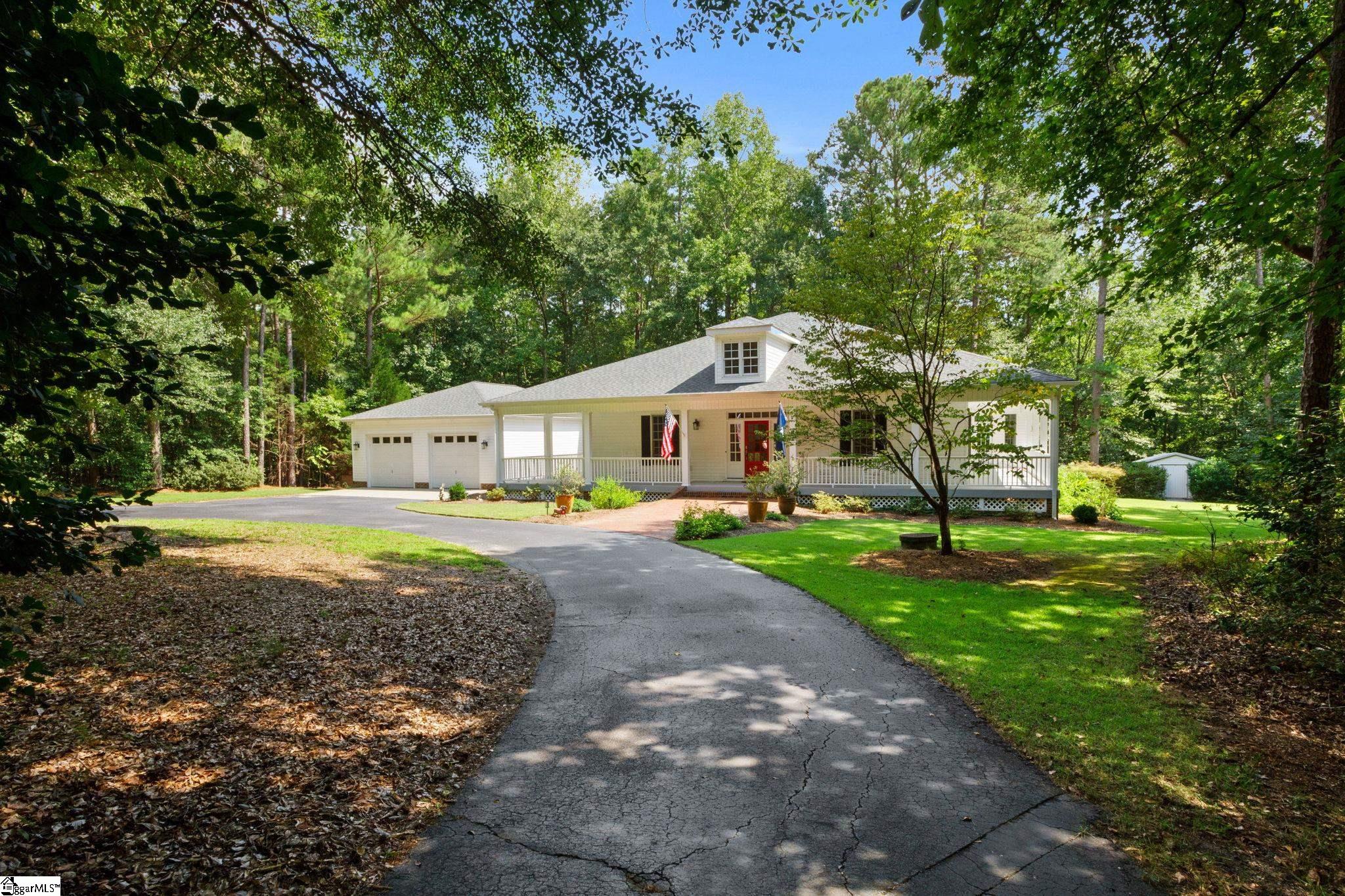 MLS #1566898 image #2