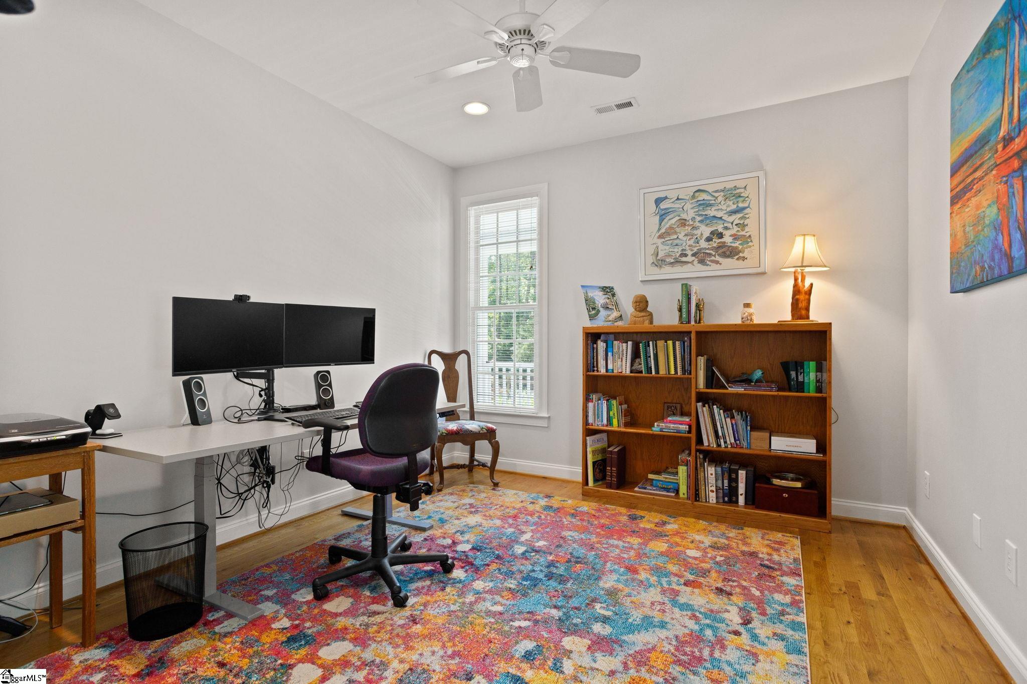 MLS #1566898 image #20