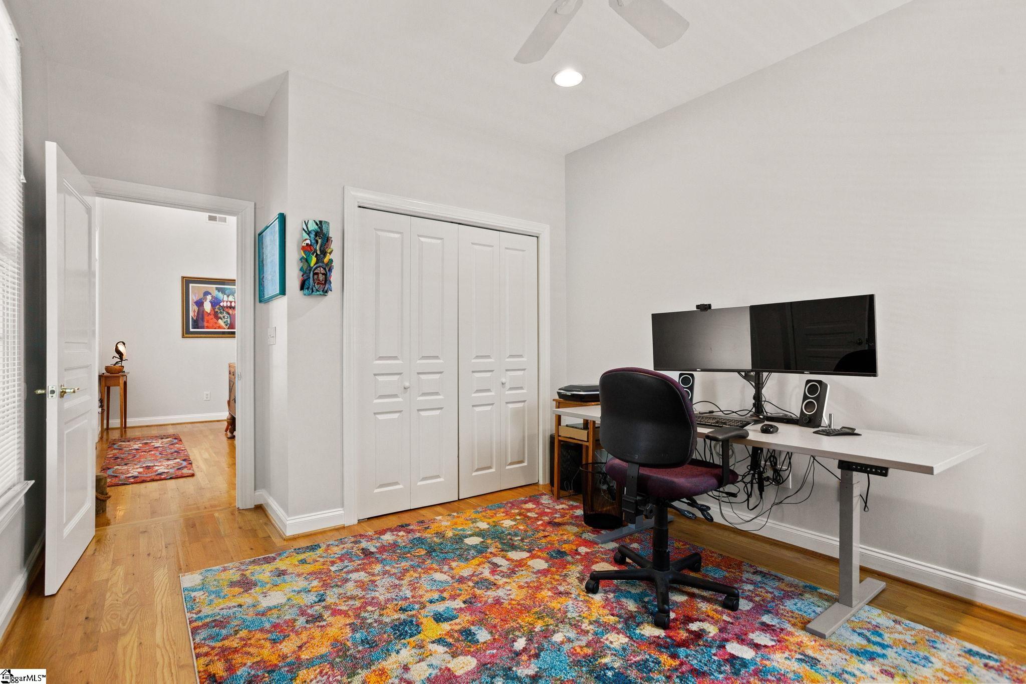 MLS #1566898 image #21