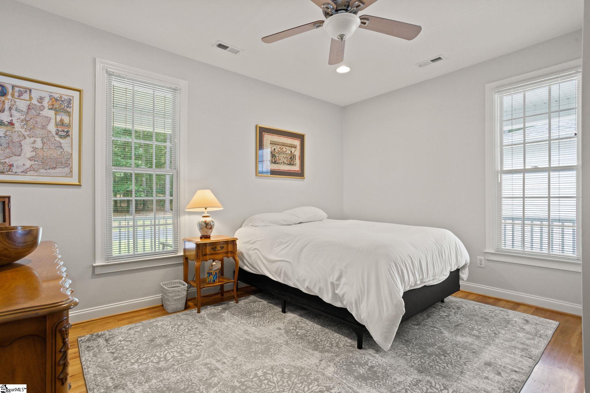 MLS #1566898 image #22