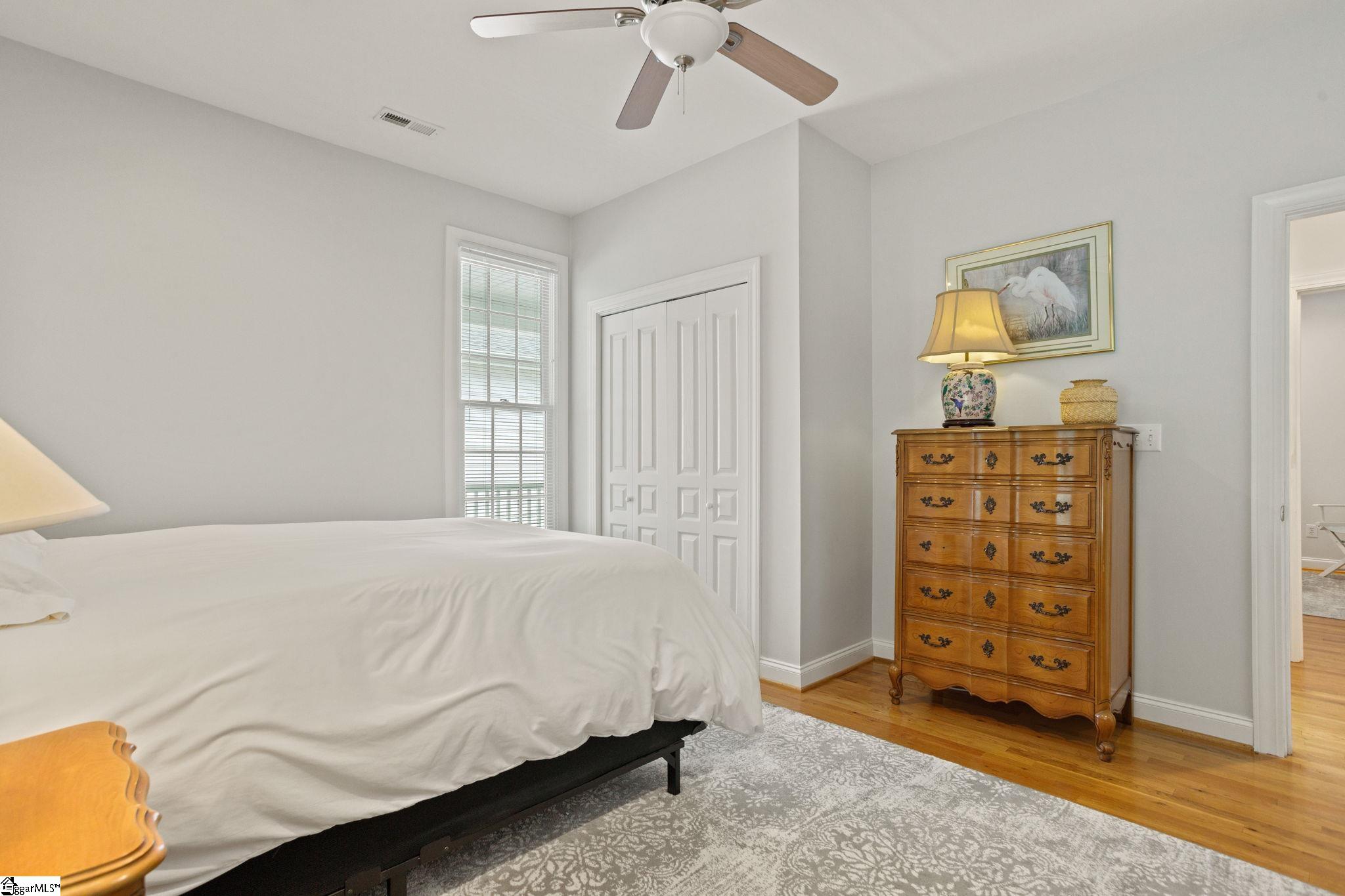 MLS #1566898 image #23