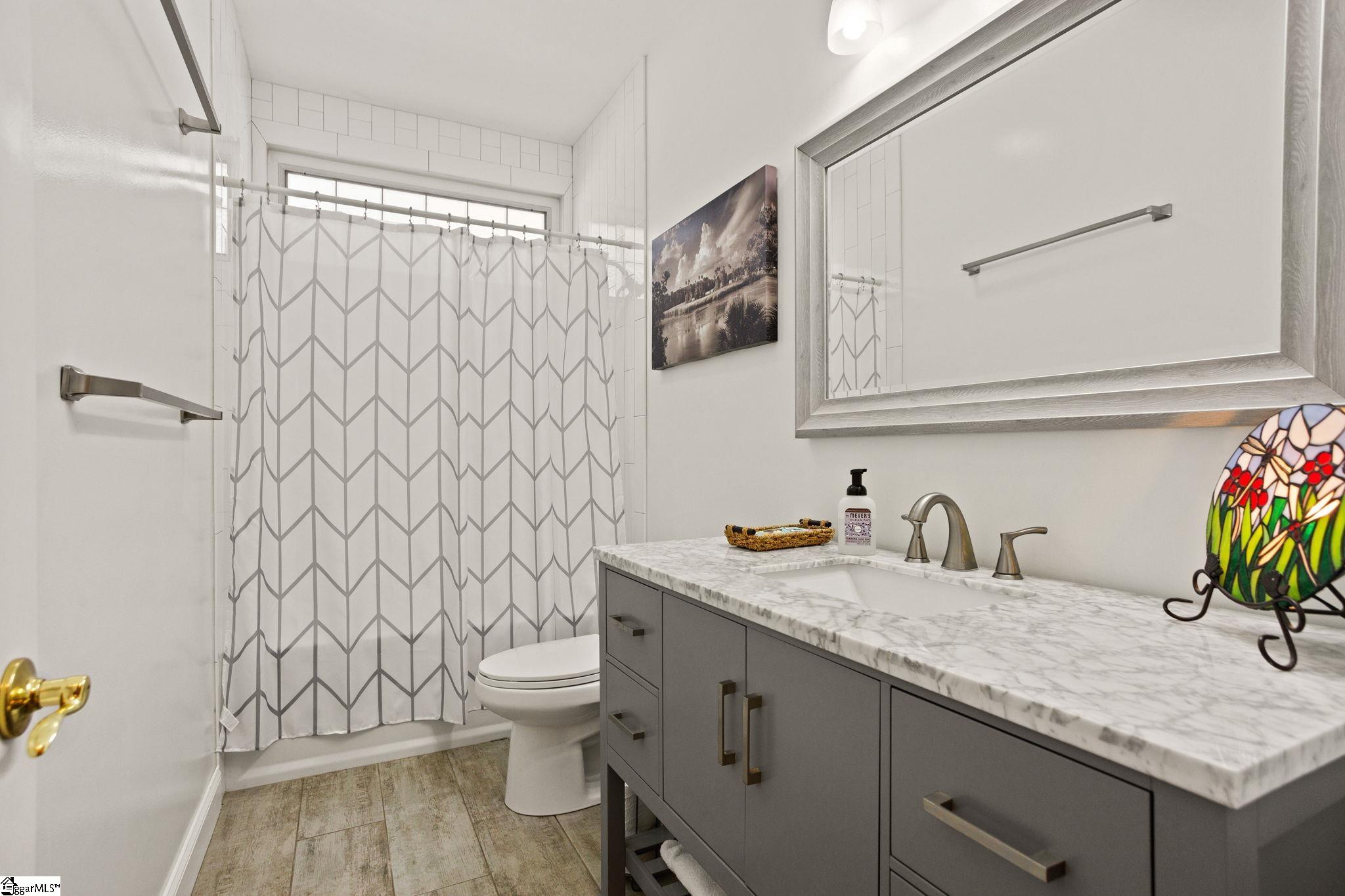 MLS #1566898 image #24