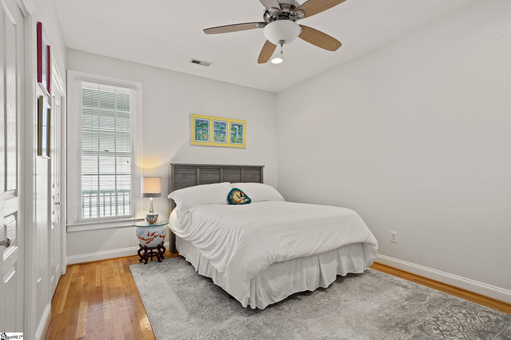 MLS #1566898 image #25