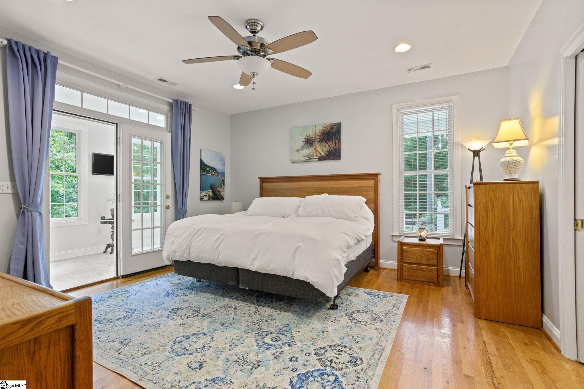 MLS #1566898 image #27