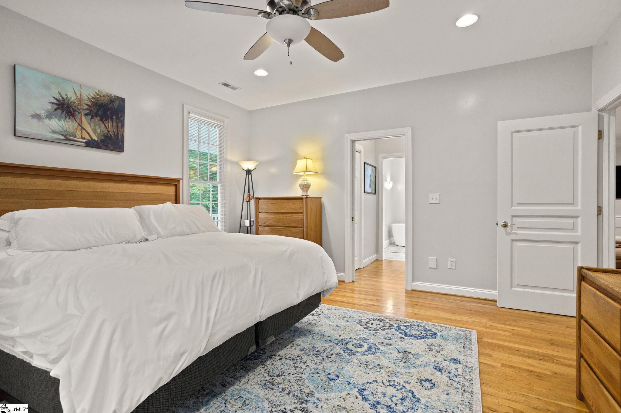 MLS #1566898 image #28