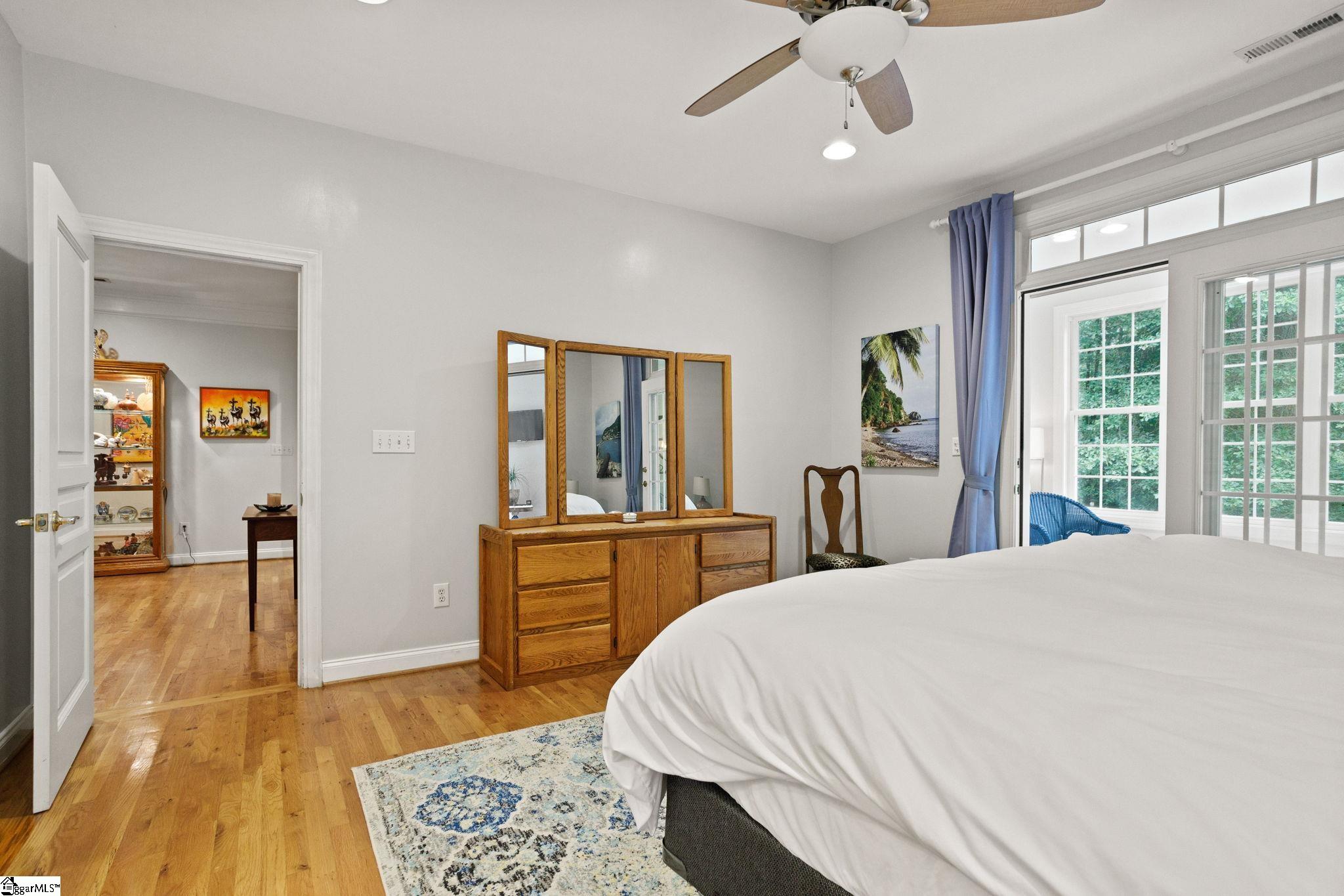 MLS #1566898 image #29