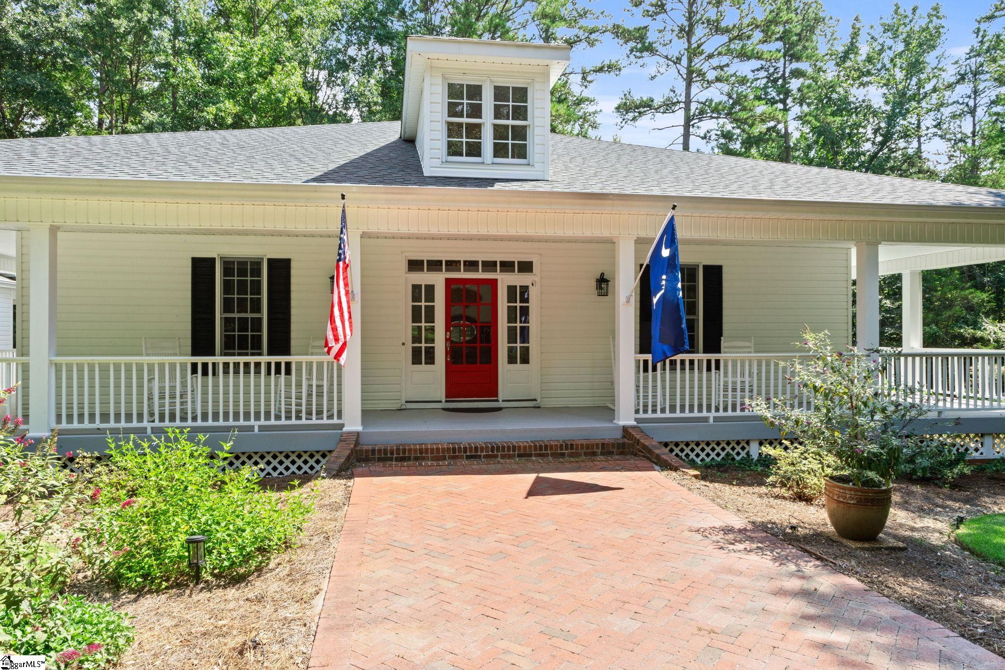 MLS #1566898 image #3