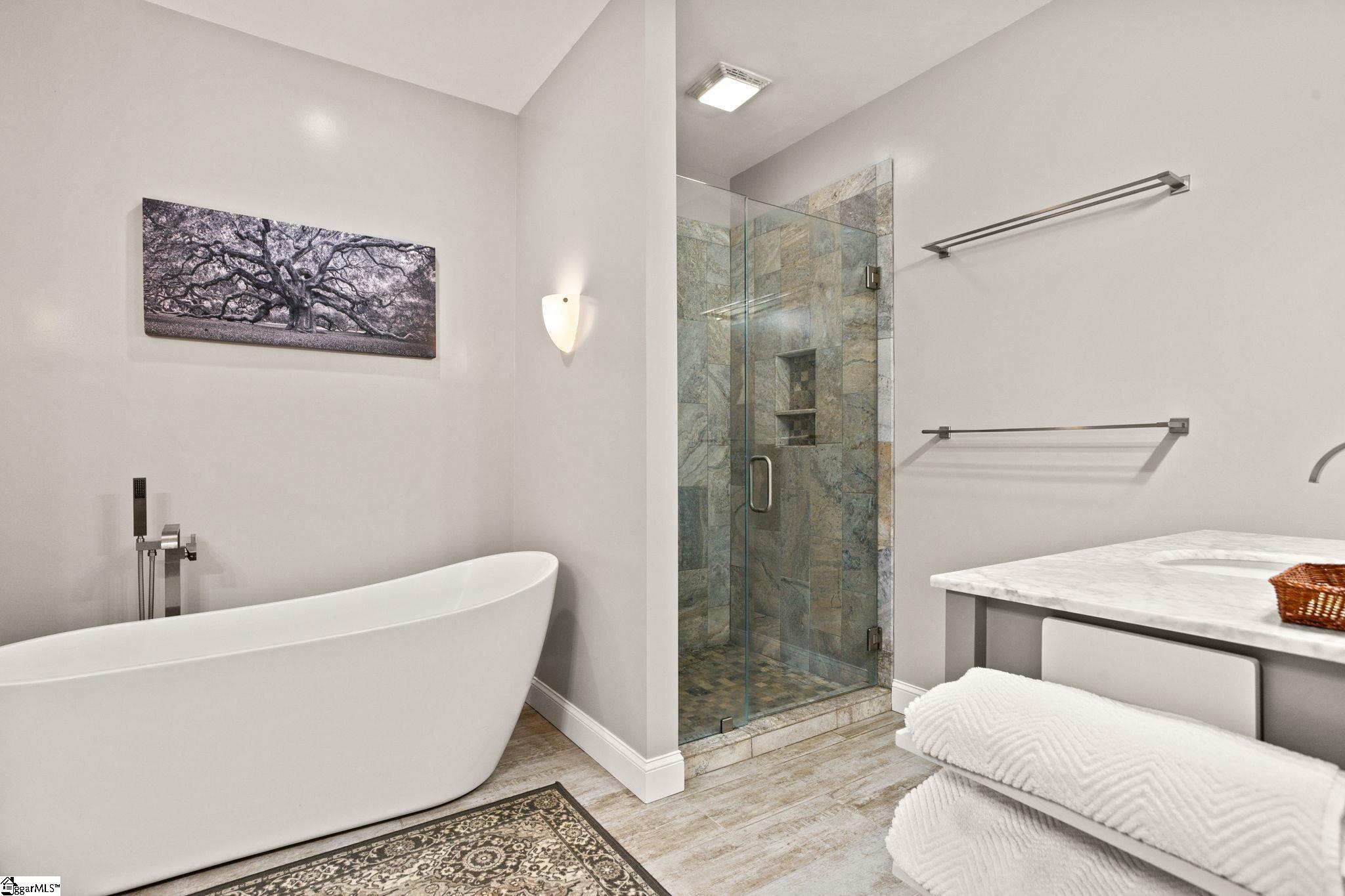 MLS #1566898 image #31