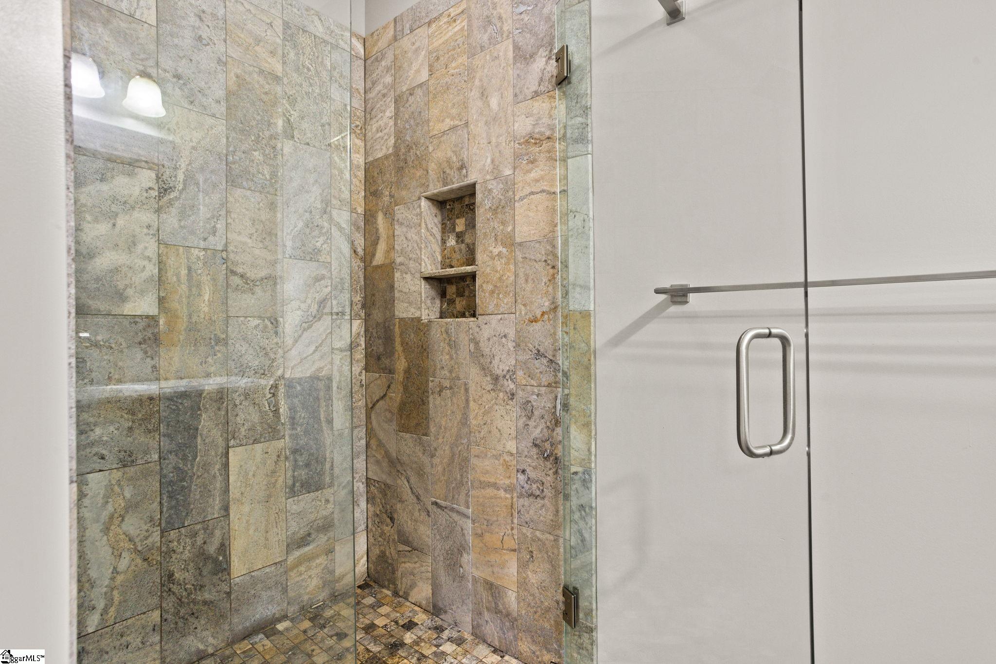 MLS #1566898 image #33