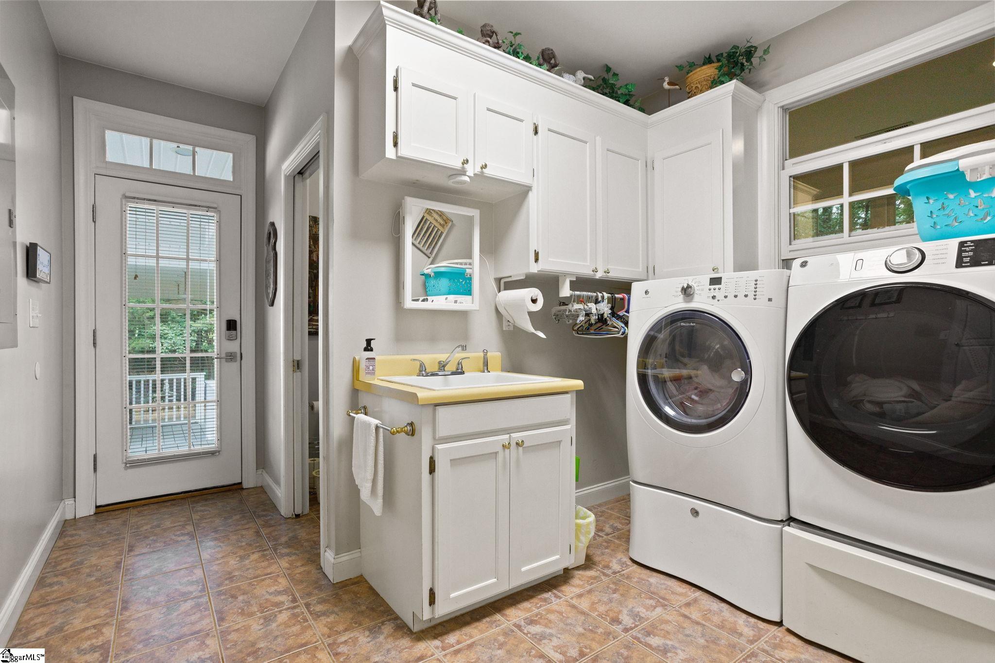 MLS #1566898 image #34